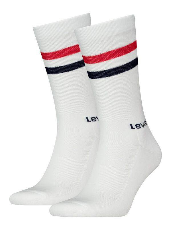 Levis Iconic Socken