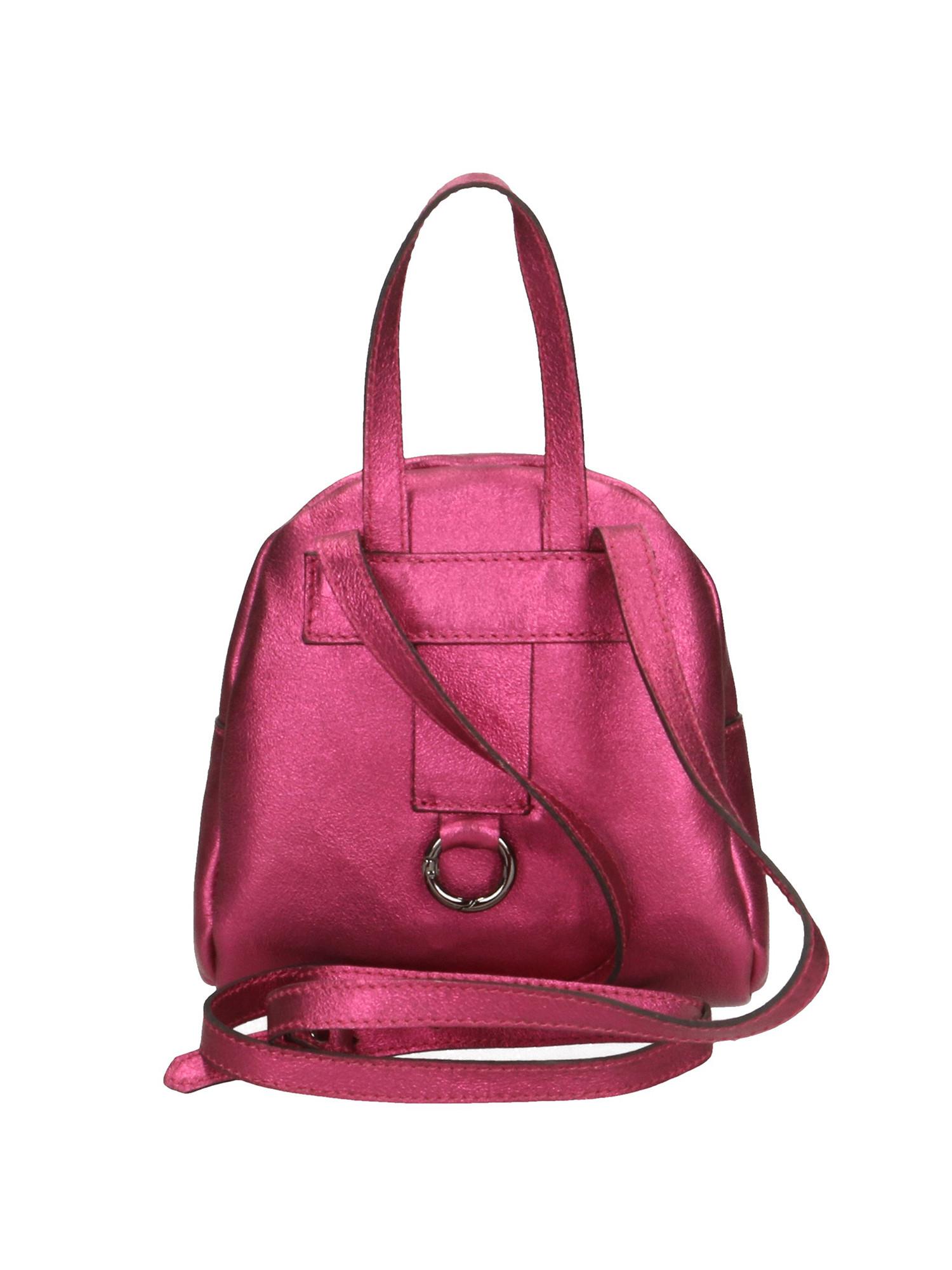 Gave Lux Rucksack