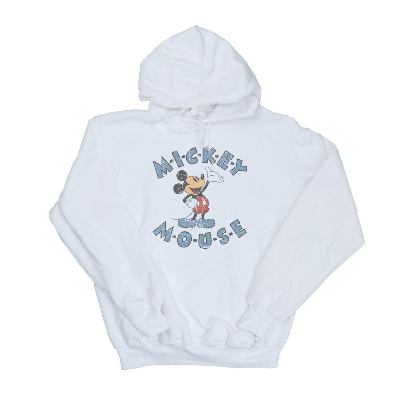 Disney Kapuzenpullover