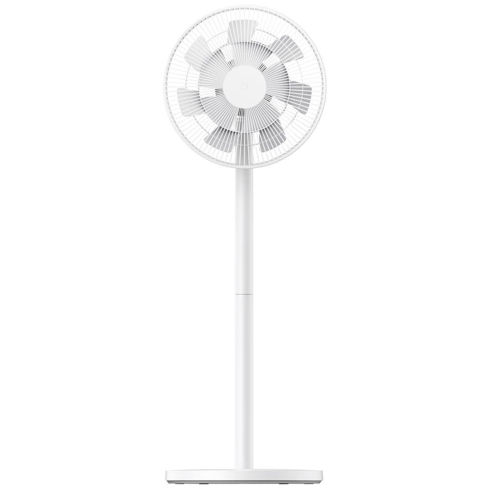 XIAOMI MI Smarter Standventilator