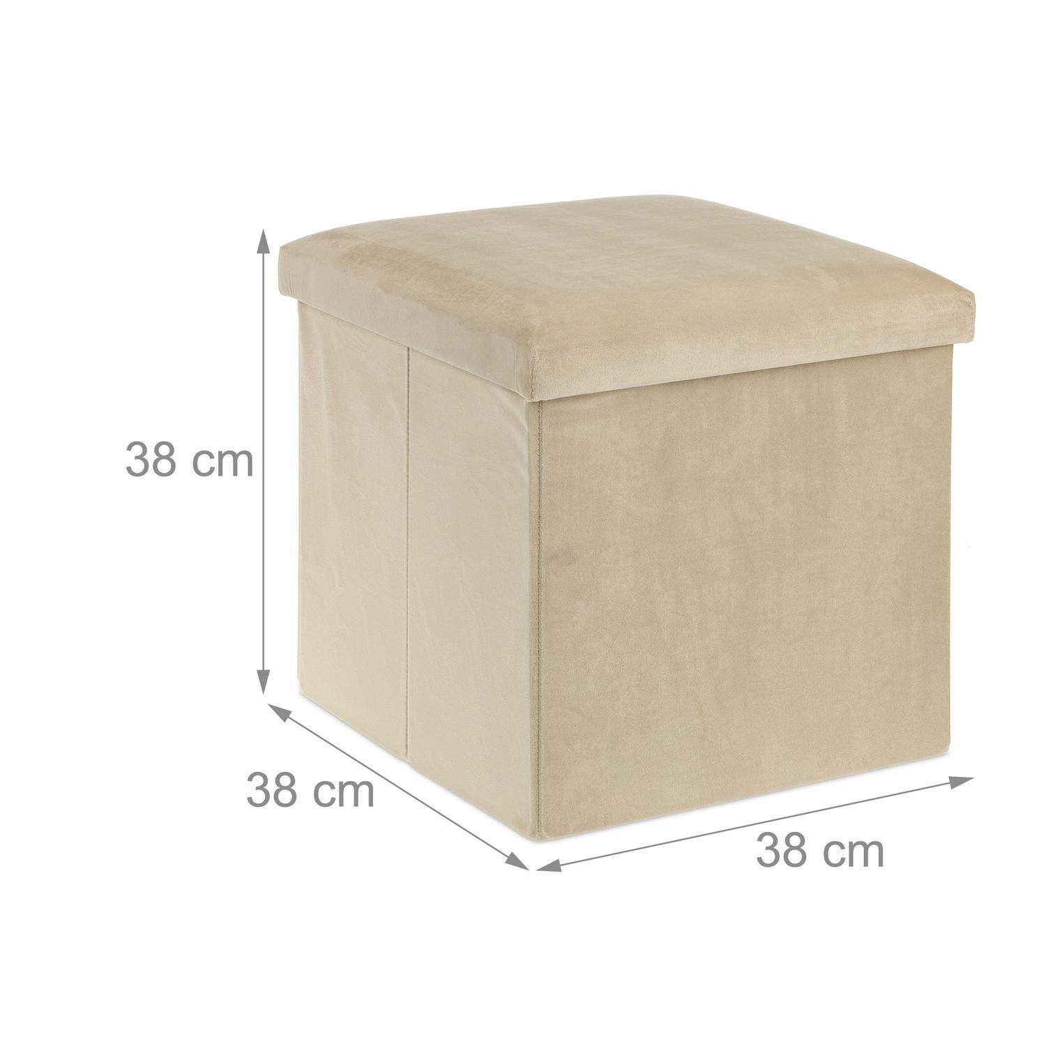 B2X Palette mit Stauraum