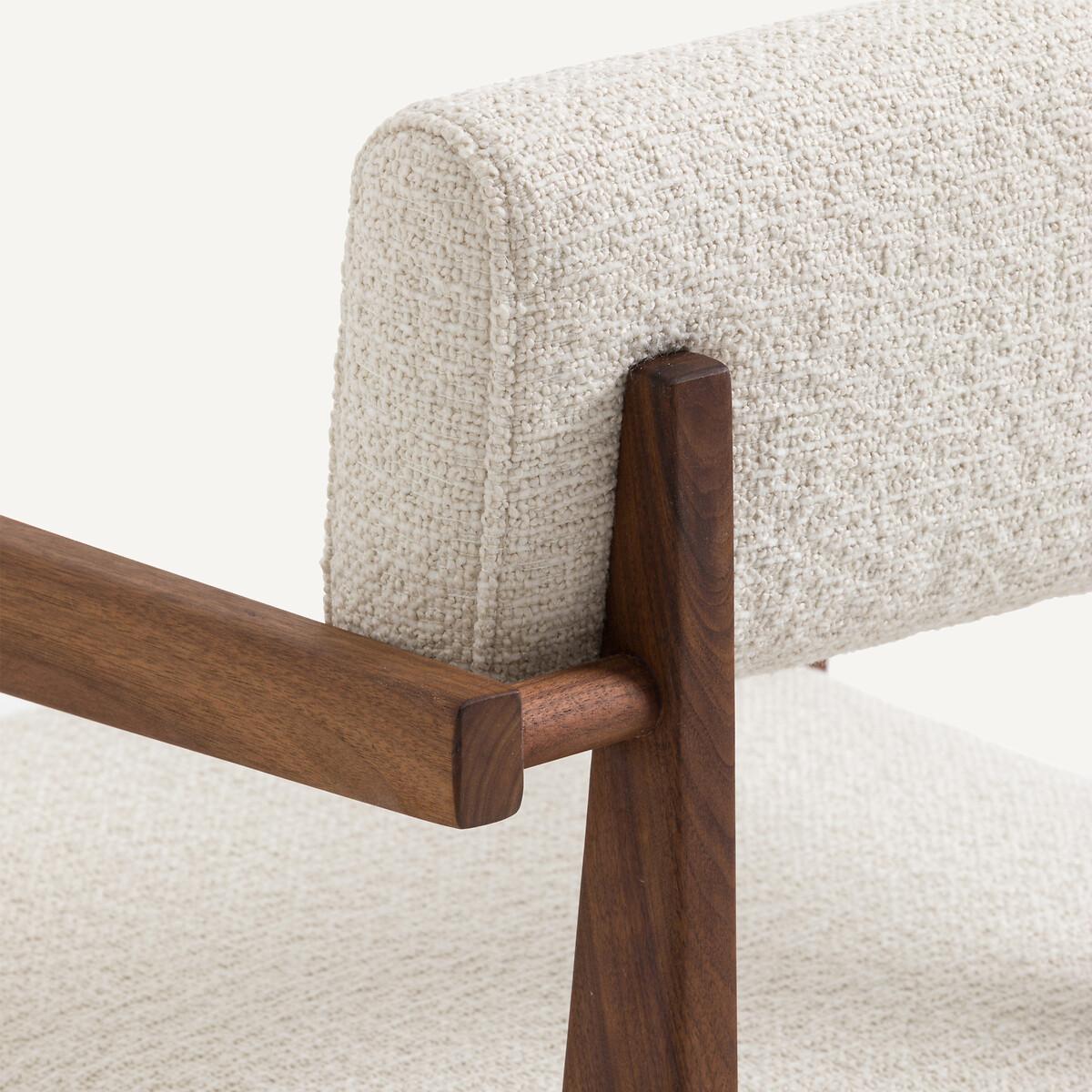 AM.PM Esszimmerstuhl Izag