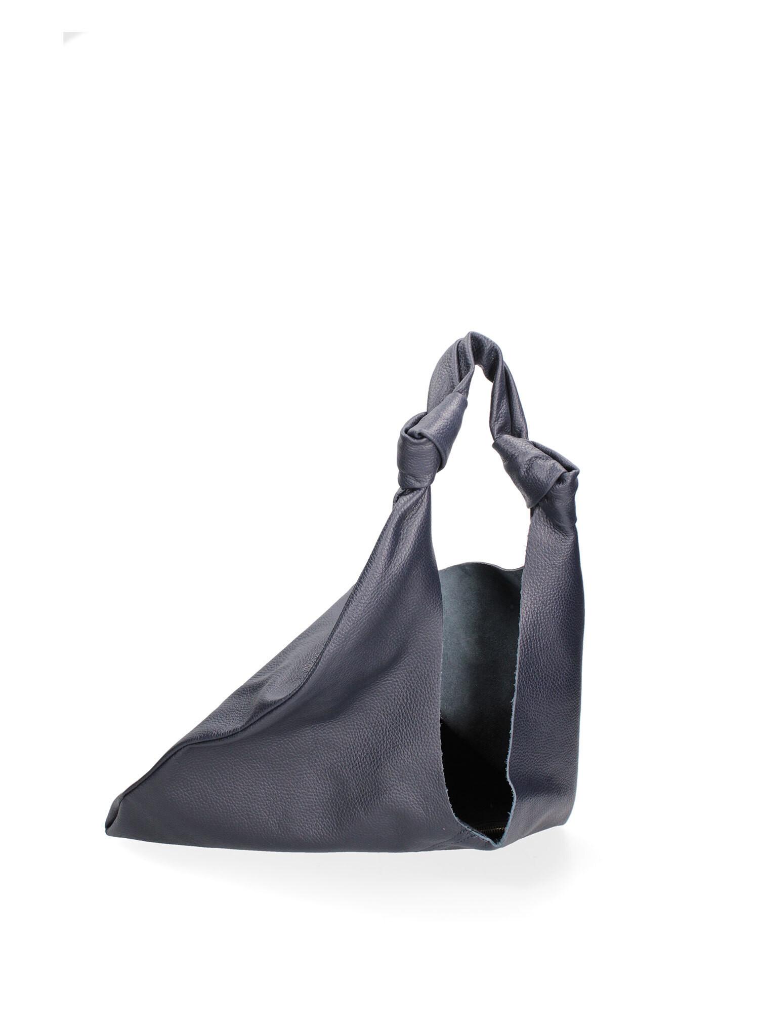 Viola Castellani Schultertasche