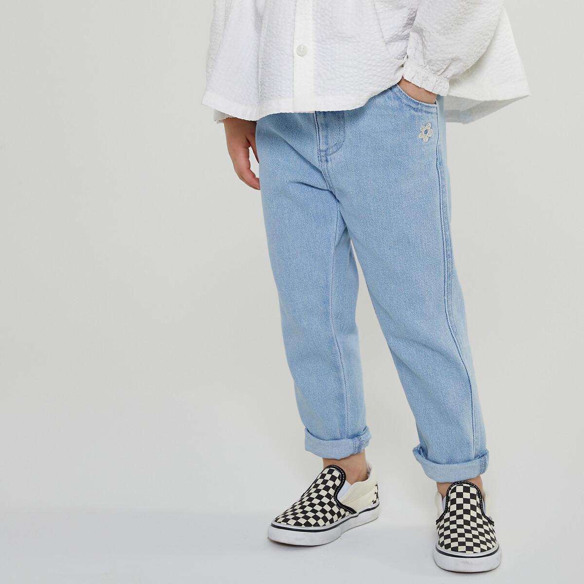 La Redoute Collections Jeans