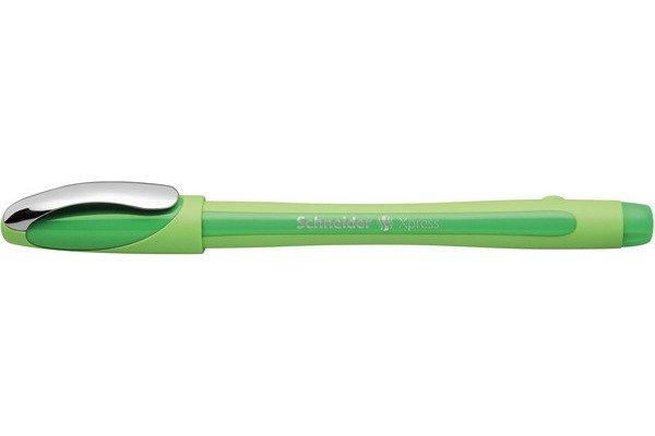Schneider SCHNEIDER Fineliner Xpress 0.8mm