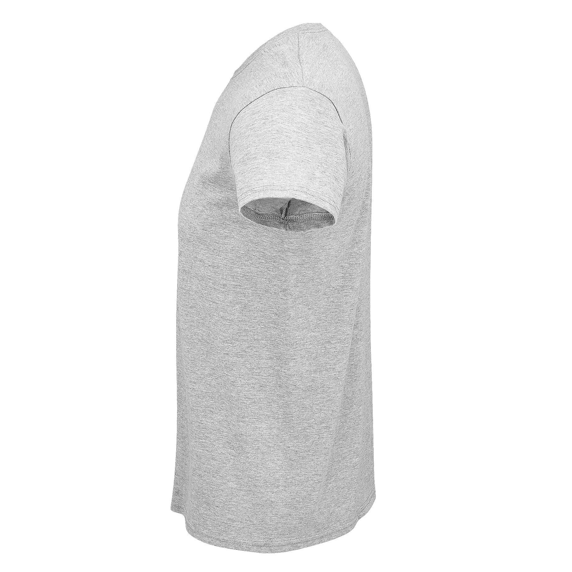 SOLS Epic Regular Fit Kurzarm T-Shirt