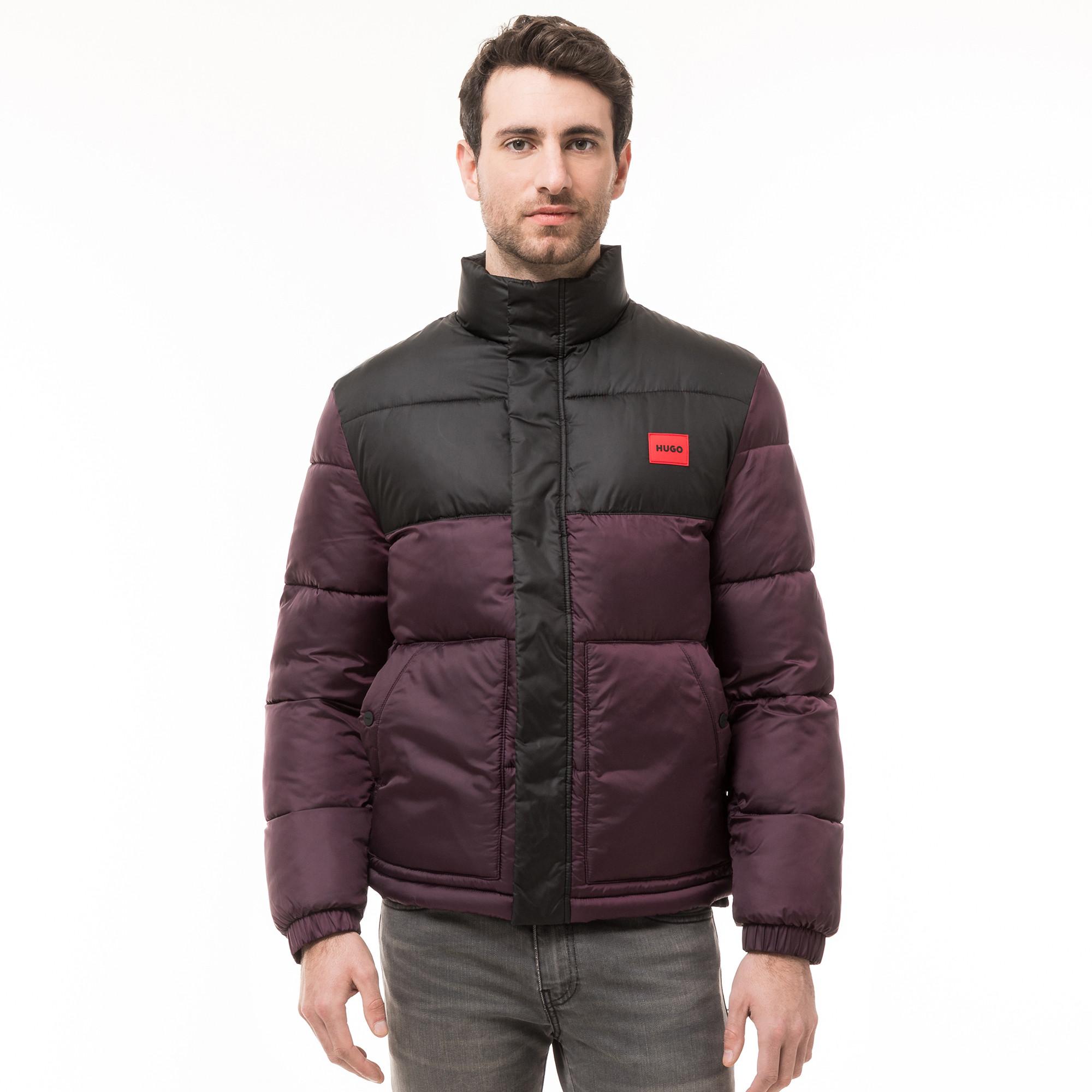 HUGO Balto2411 Jacke