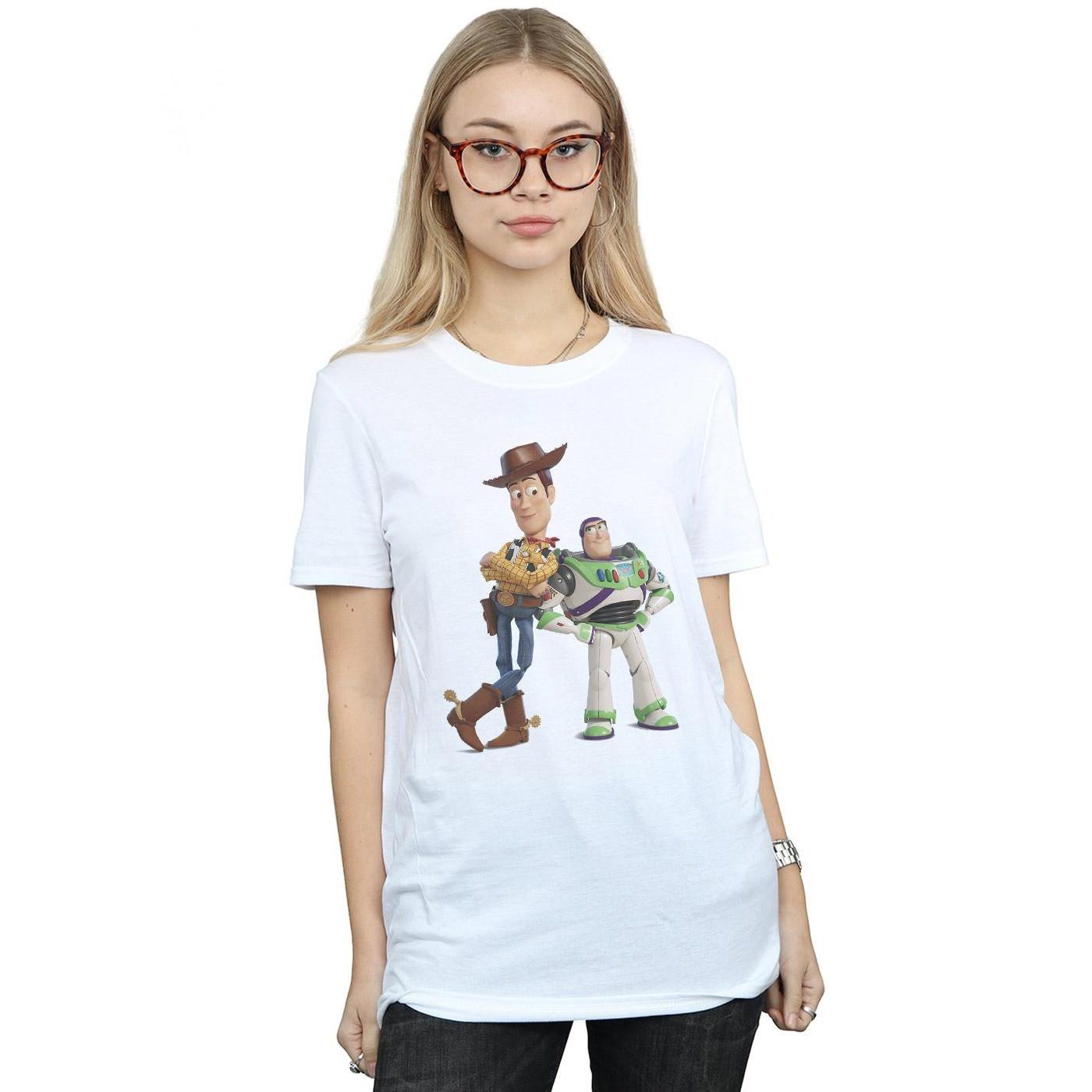 Disney Toy Story T-Shirt