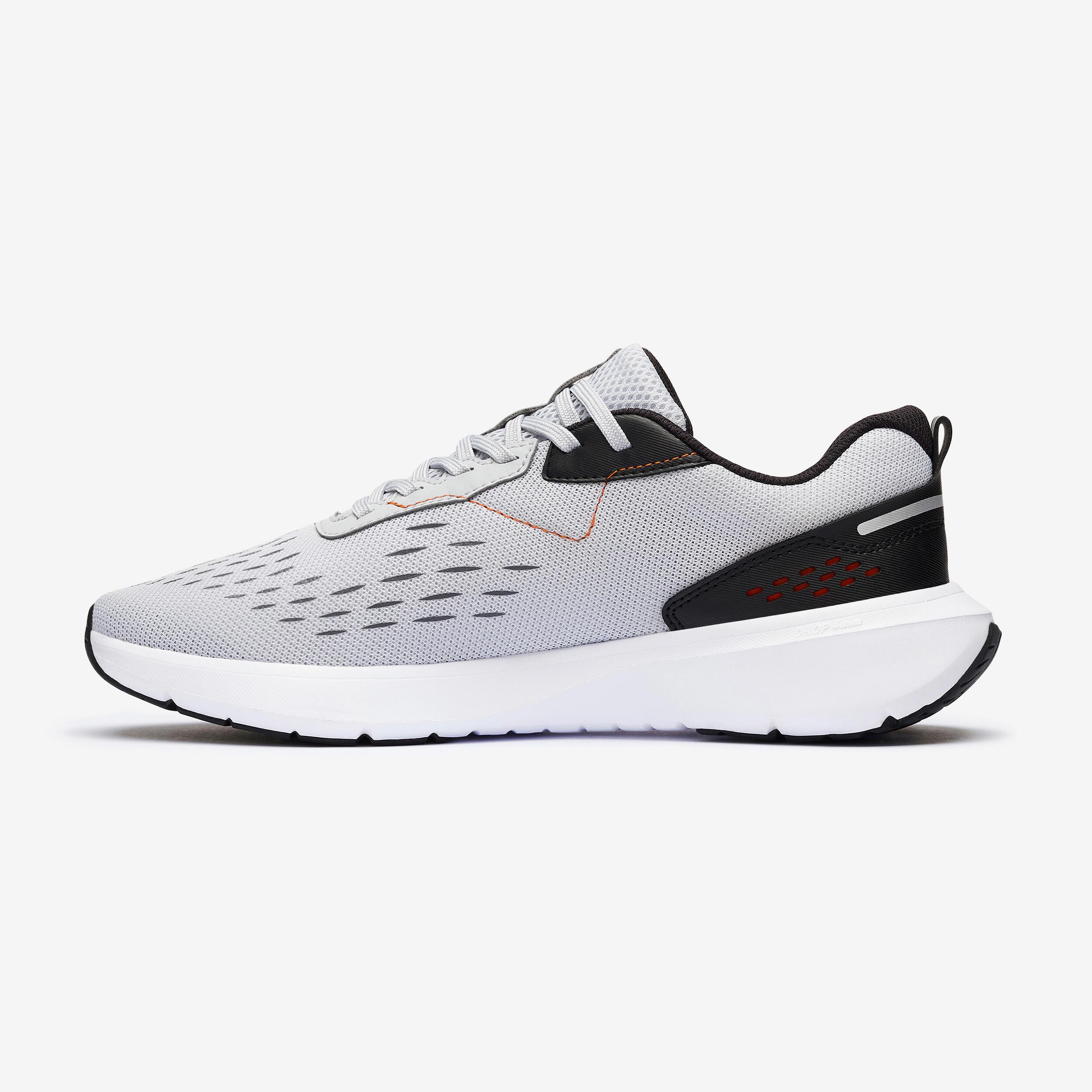 KALENJI Schuhe - JOGFLOW 100