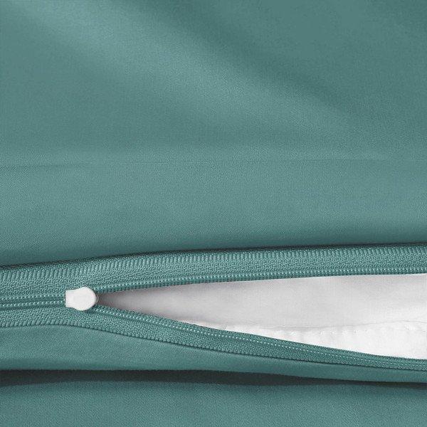 Manor Duvetbezug Sateen Luxe