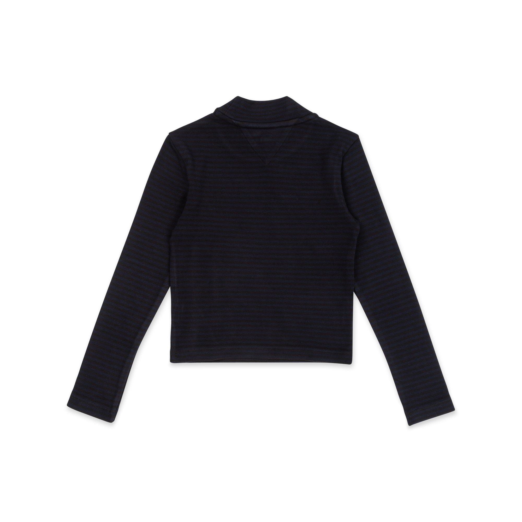 TOMMY HILFIGER Pullover