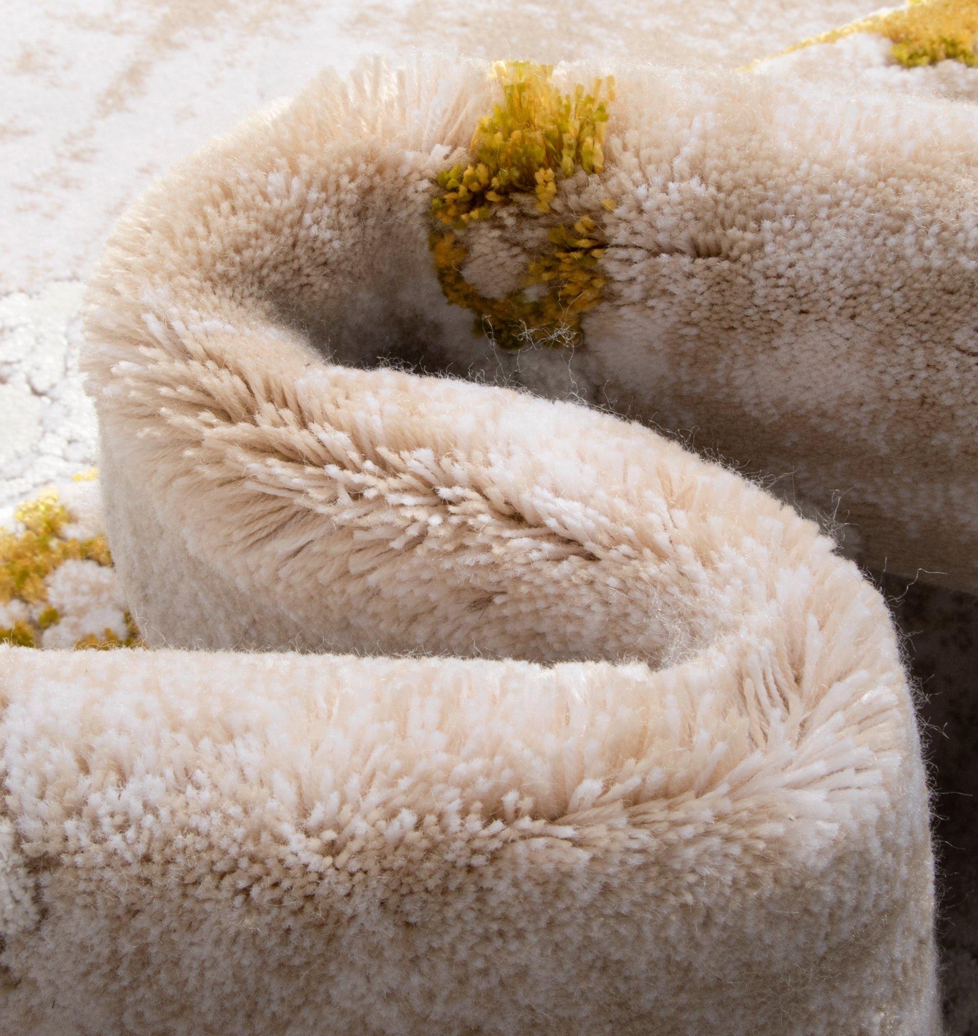 Hadorn Teppich Royal Iris