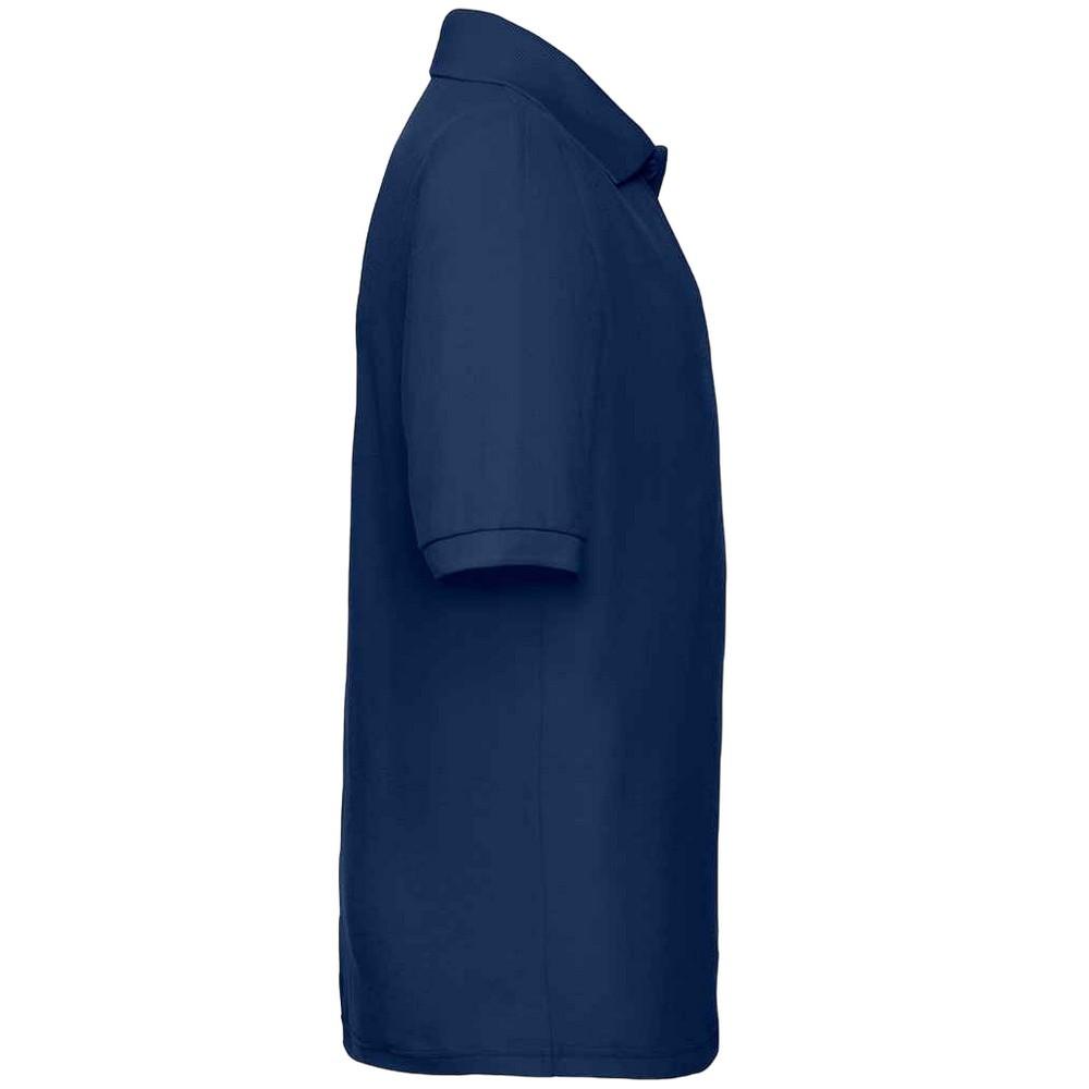 Fruit of the Loom 6535 Poloshirt