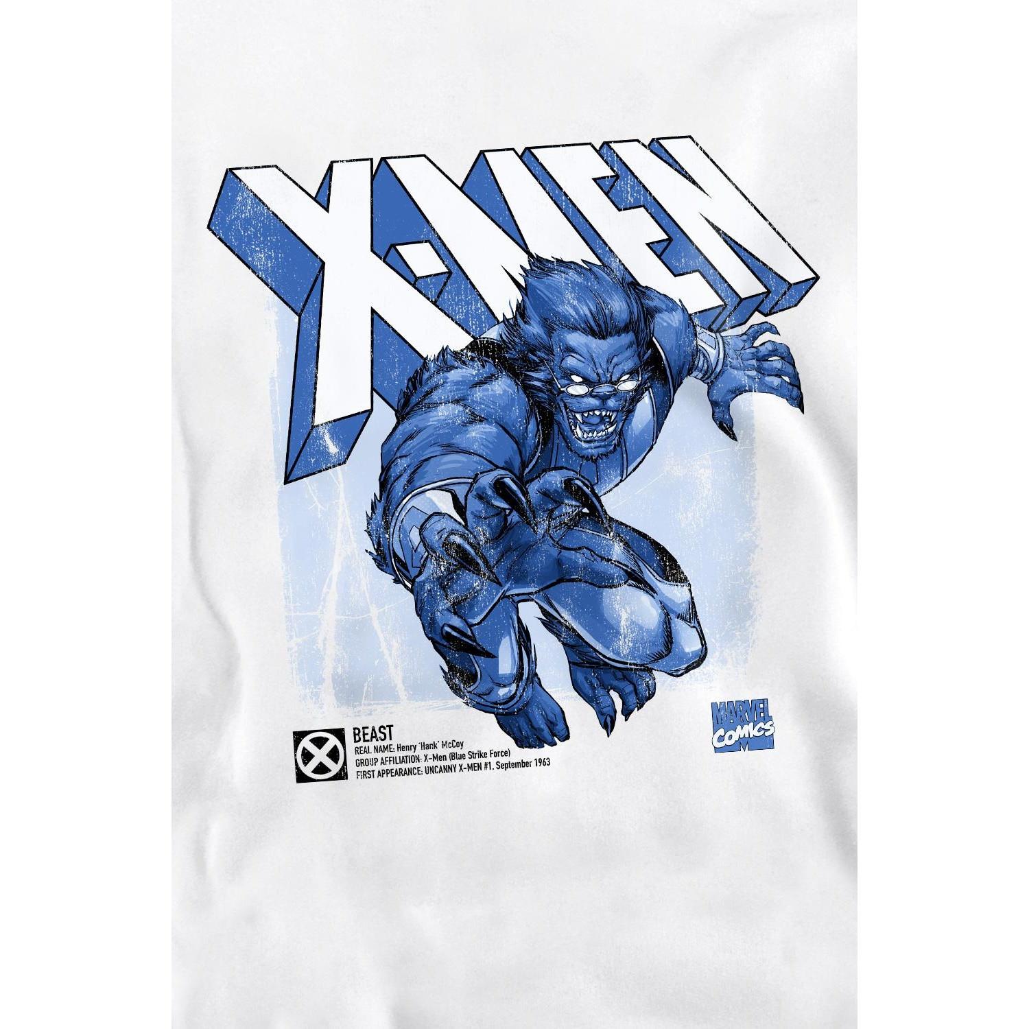 MARVEL XMen Sweatshirt