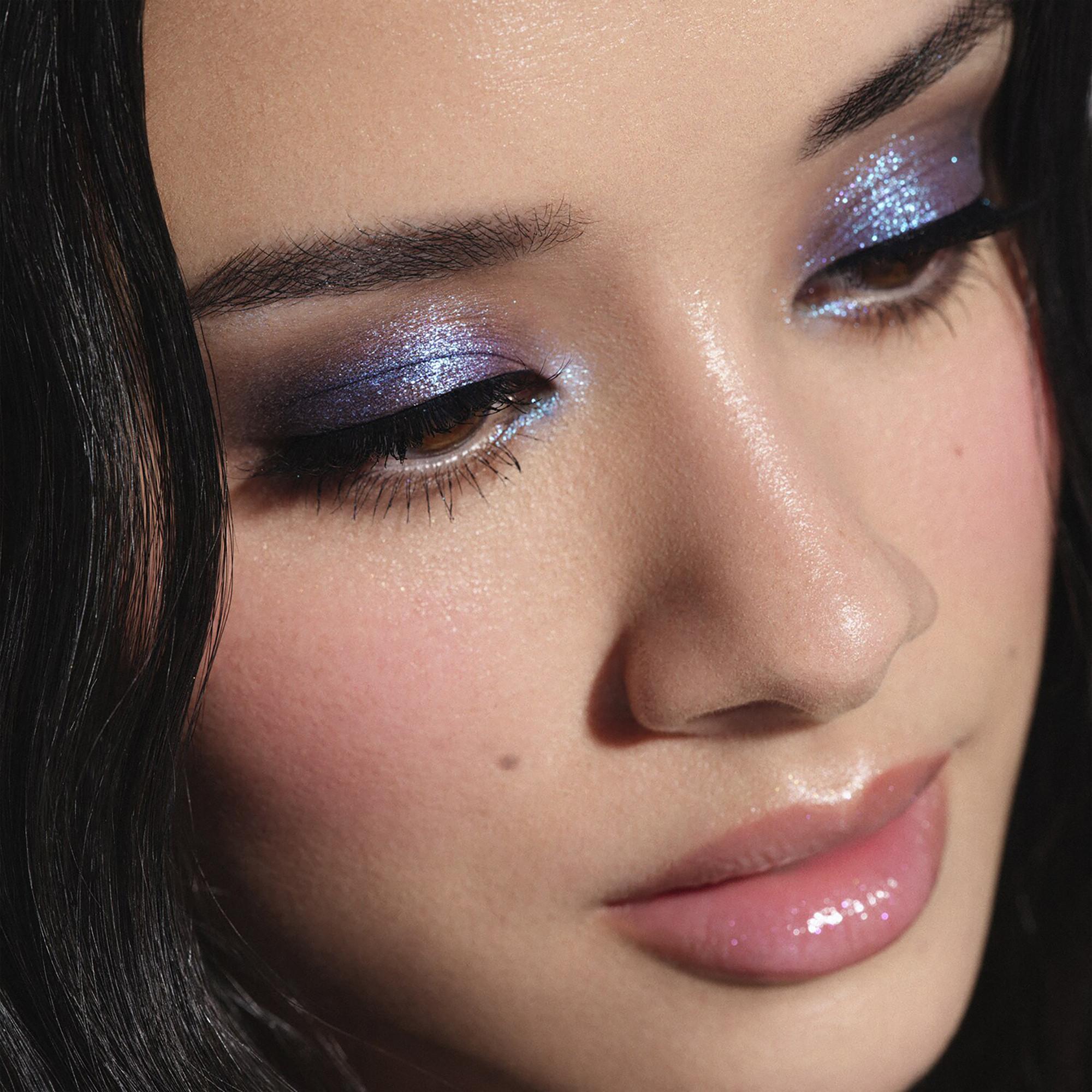 Anastasia Beverly Hills Mini Sugar - Lidschattenpalette