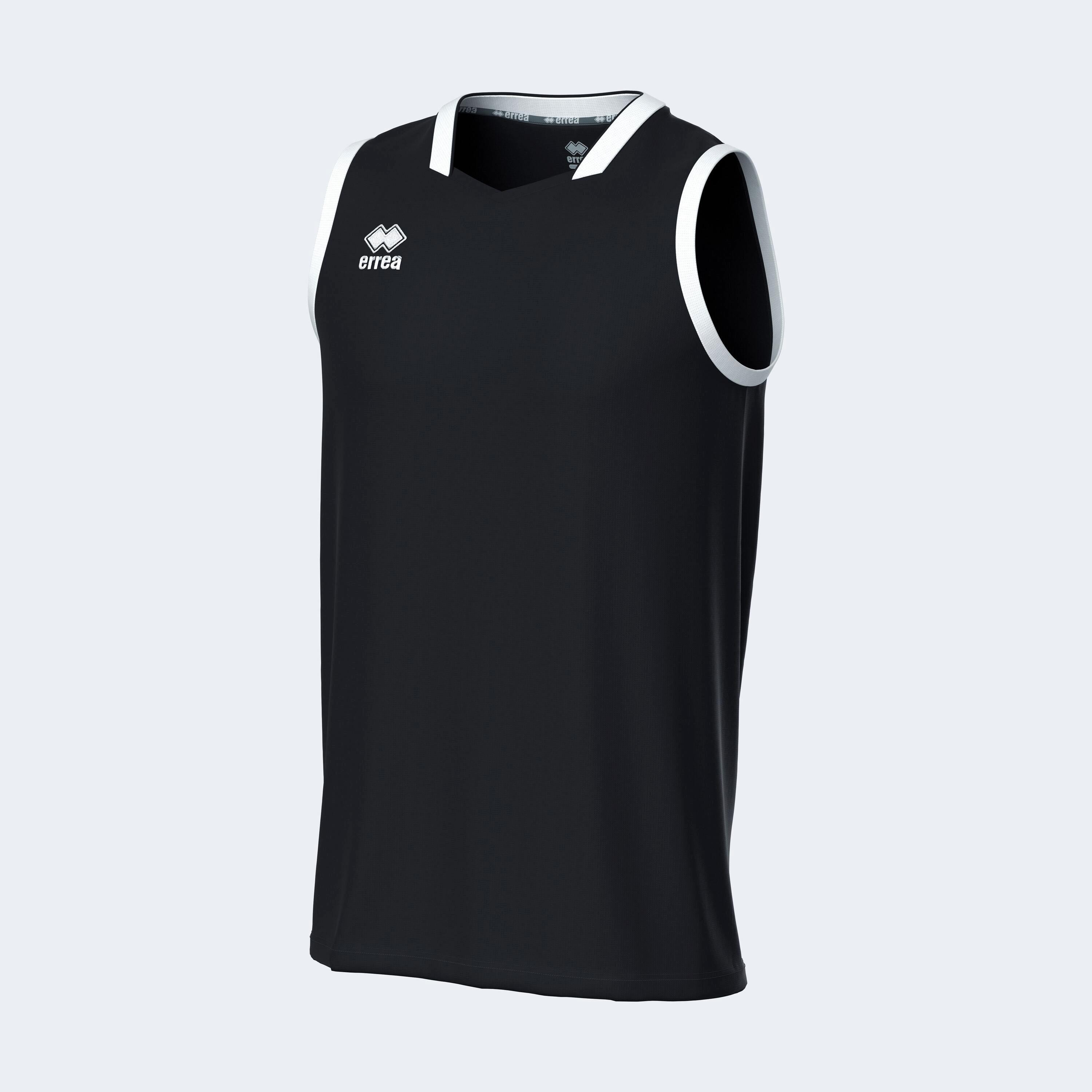 errea trikot magic