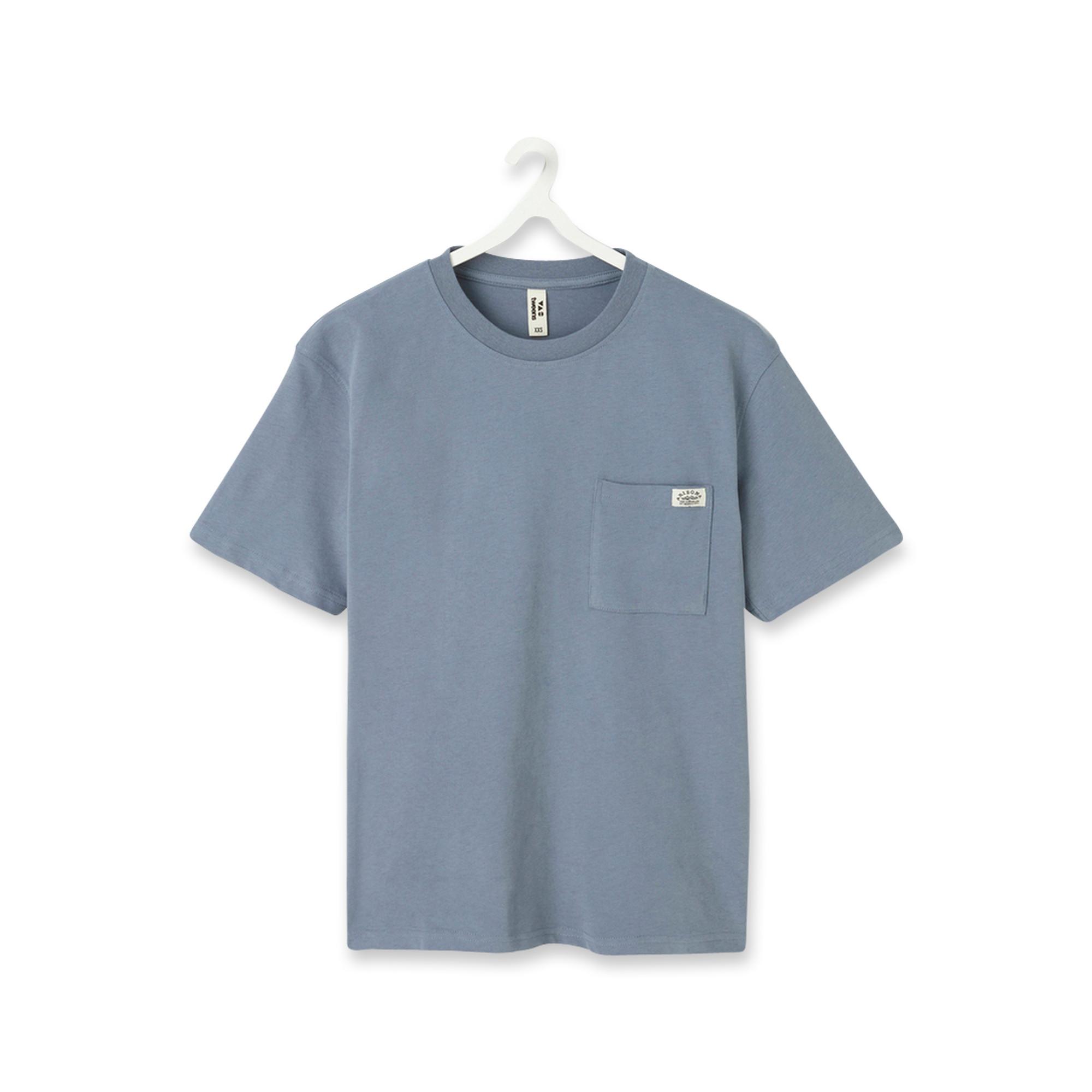 TAO Tweens T-Shirt, kurzarm