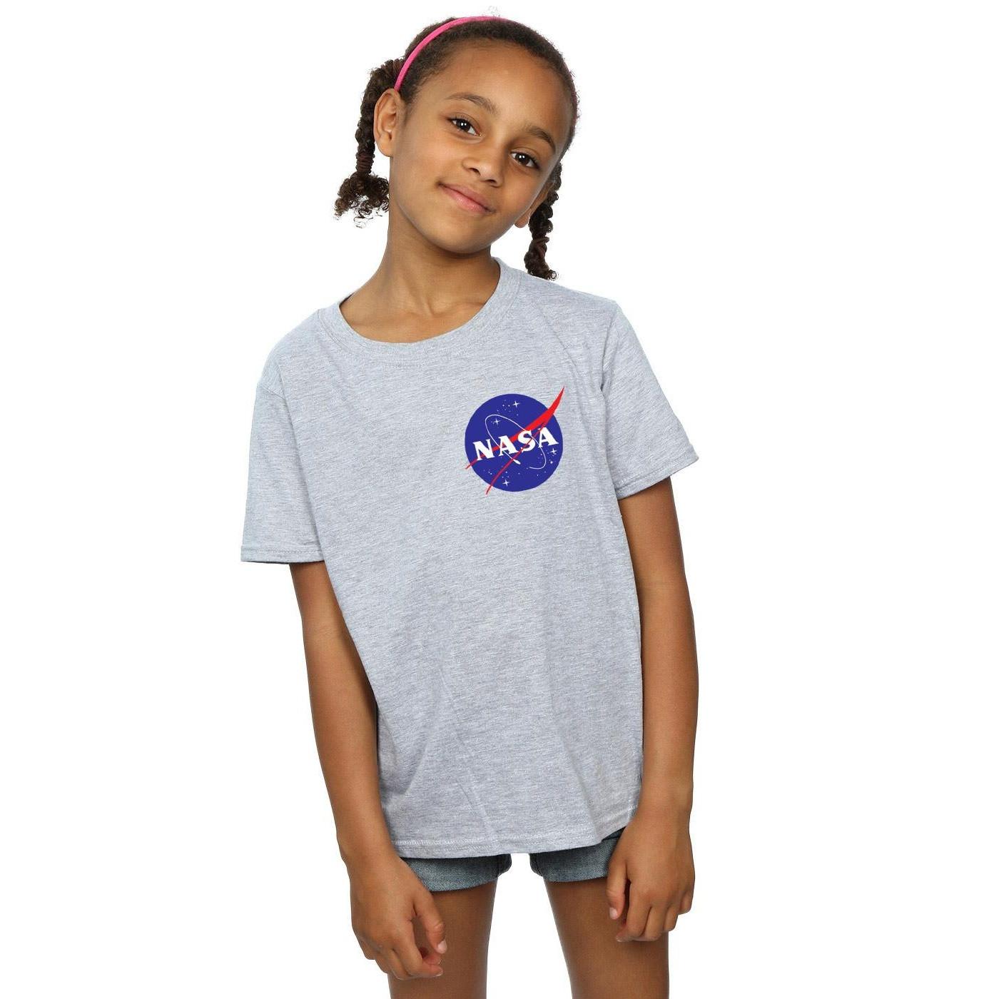 Nasa TShirt