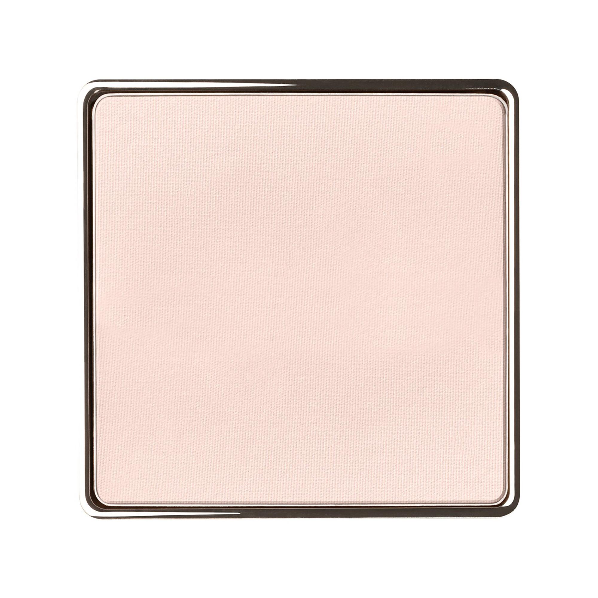 NATASHA DENONA HY-GLAM Powder Foundation Nachfüllpackung Nachfüllpackung Puder-Foundation