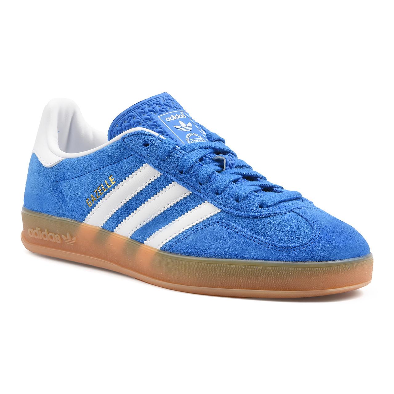 adidas Originals GAZELLE INDOOR
