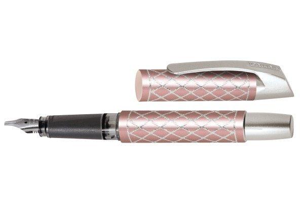 Online ONLINE Füllhalter Campus II 1.8mm Feel Diamond