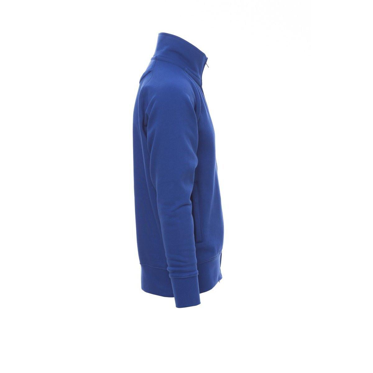 Payper Wear pullover panama+