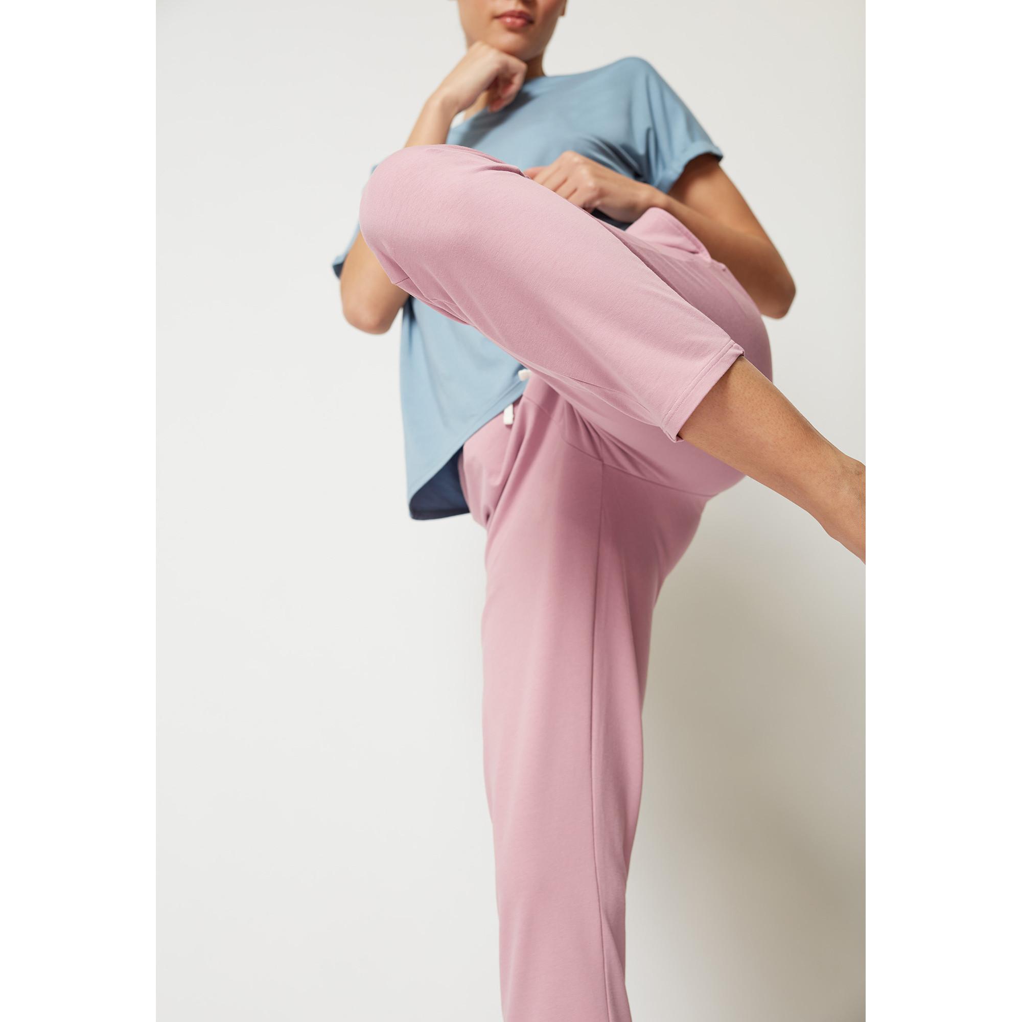 Skiny Mix&Match Hose Loungewear