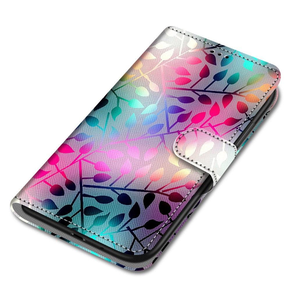 Cover-Discount Galaxy A33 5G - Handyhülle Motiv