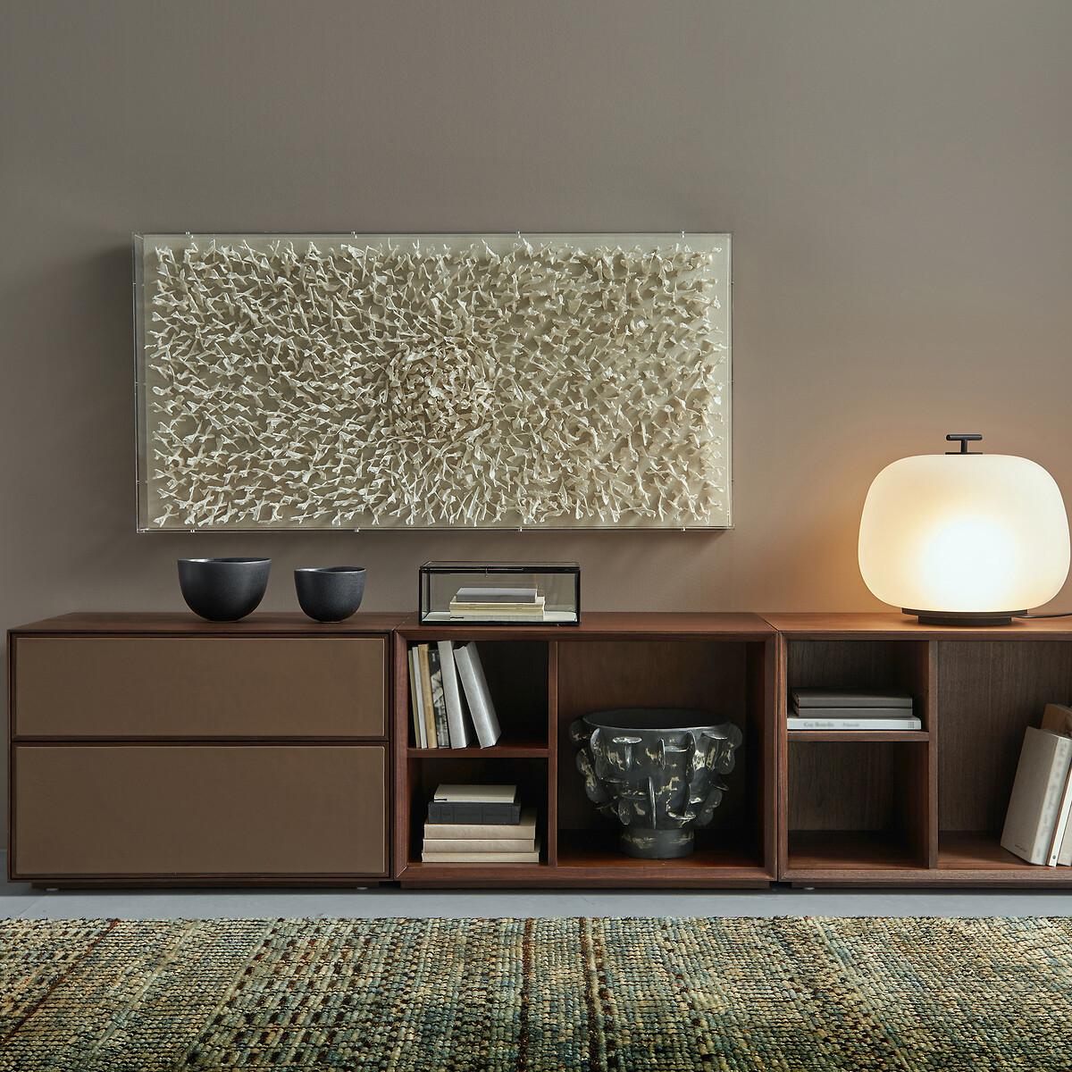 AM.PM XL-Tischlampe Misuto