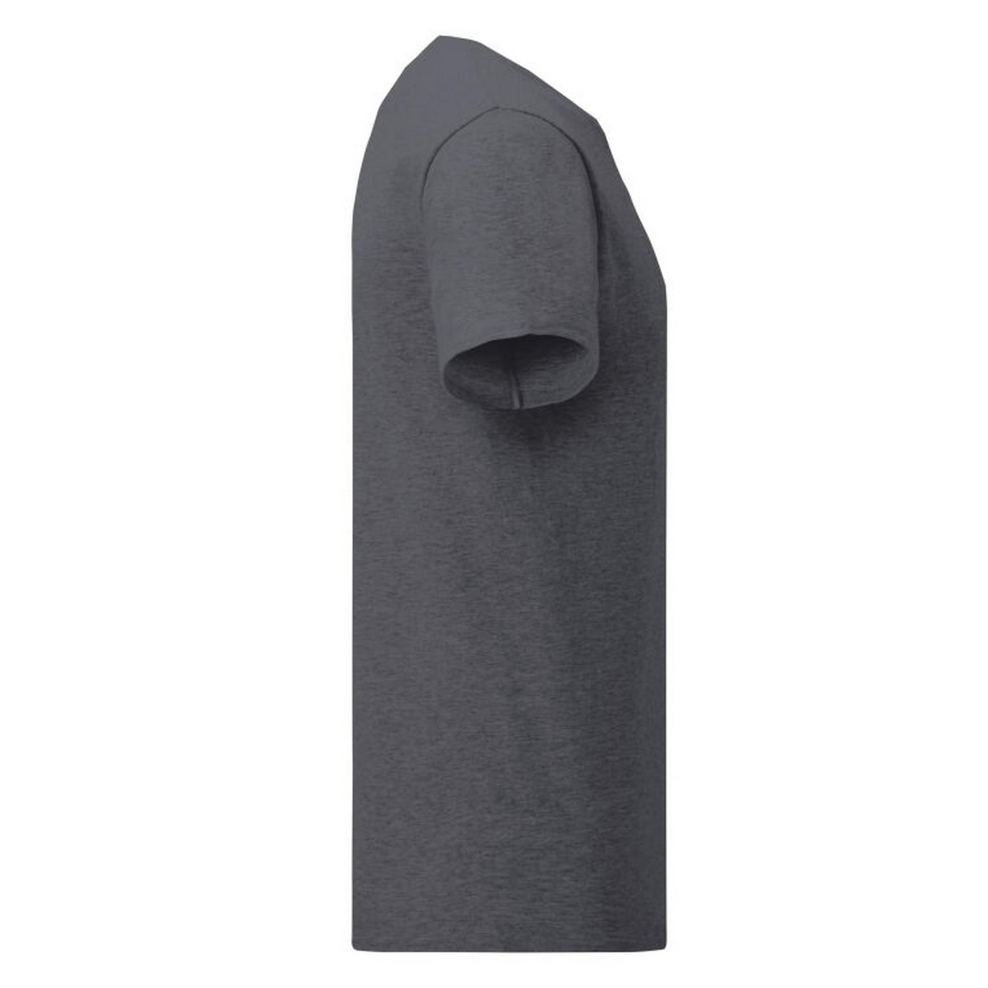 Fruit of the Loom Iconic 150 T-Shirt