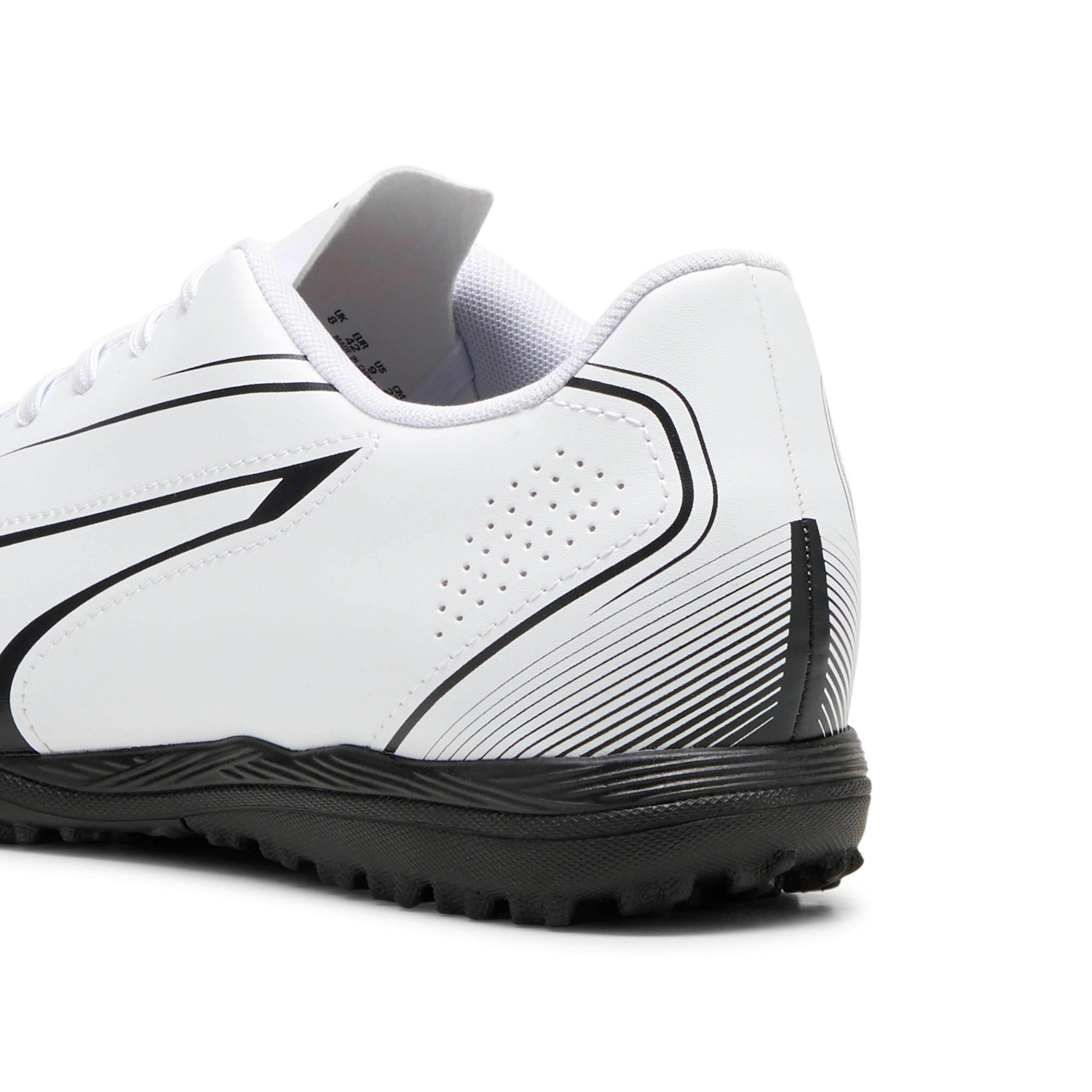 PUMA fußballschuhe vitoria tt