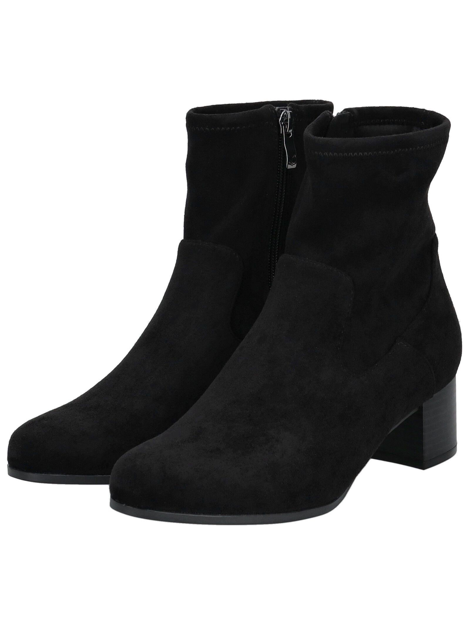 CAPRICE Stiefelette 9-25316-41