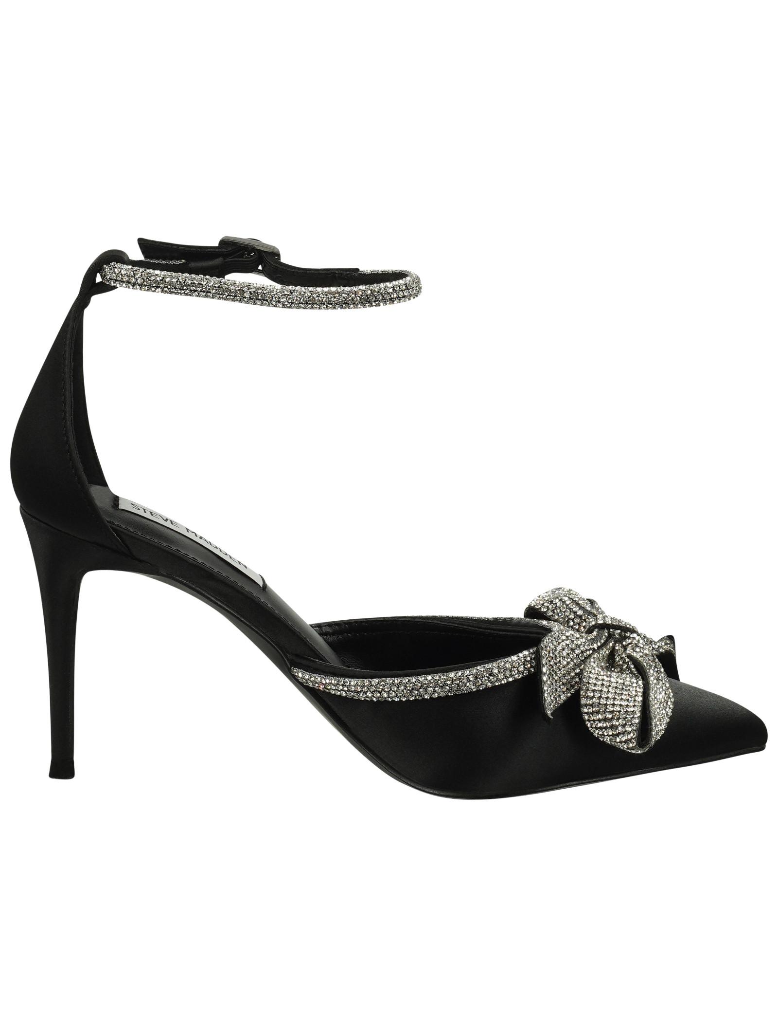 STEVE MADDEN Sandalen Lumiere SM11002640