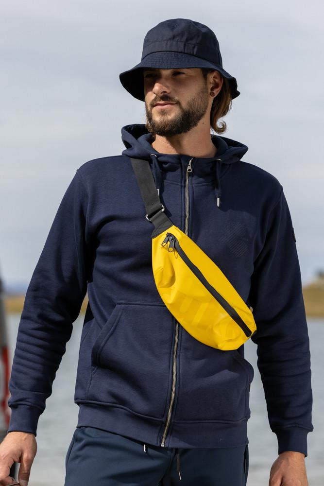 Rukka Hipster Bauchtasche Hipster Bauchtasche