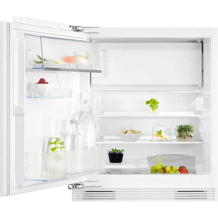 Electrolux 933025109