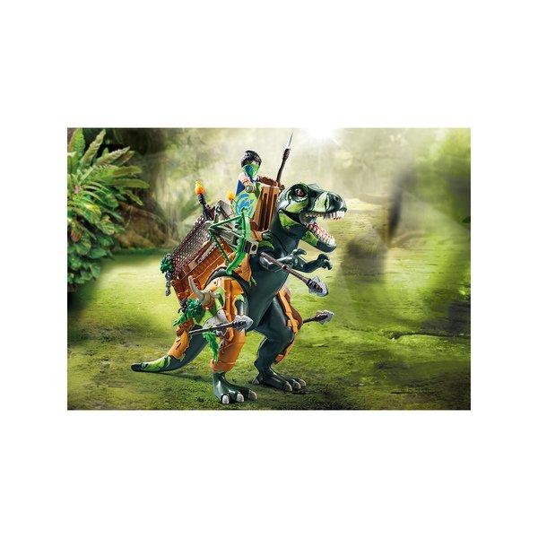 Playmobil 71261 T-Rex