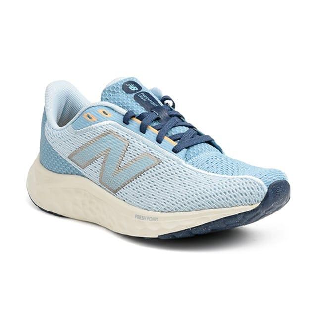 new balance Fresh Foam Arishi