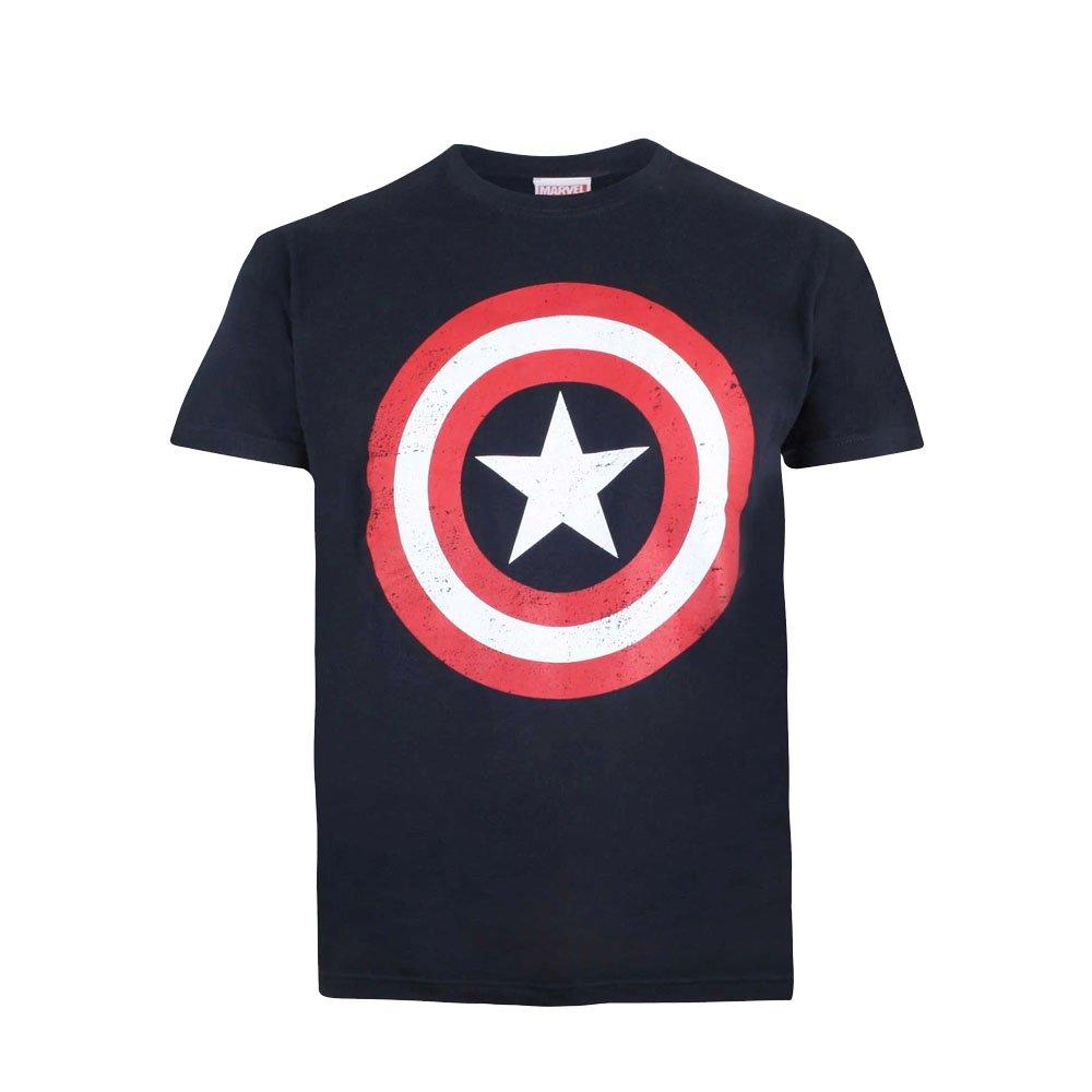 CAPTAIN AMERICA TShirt
