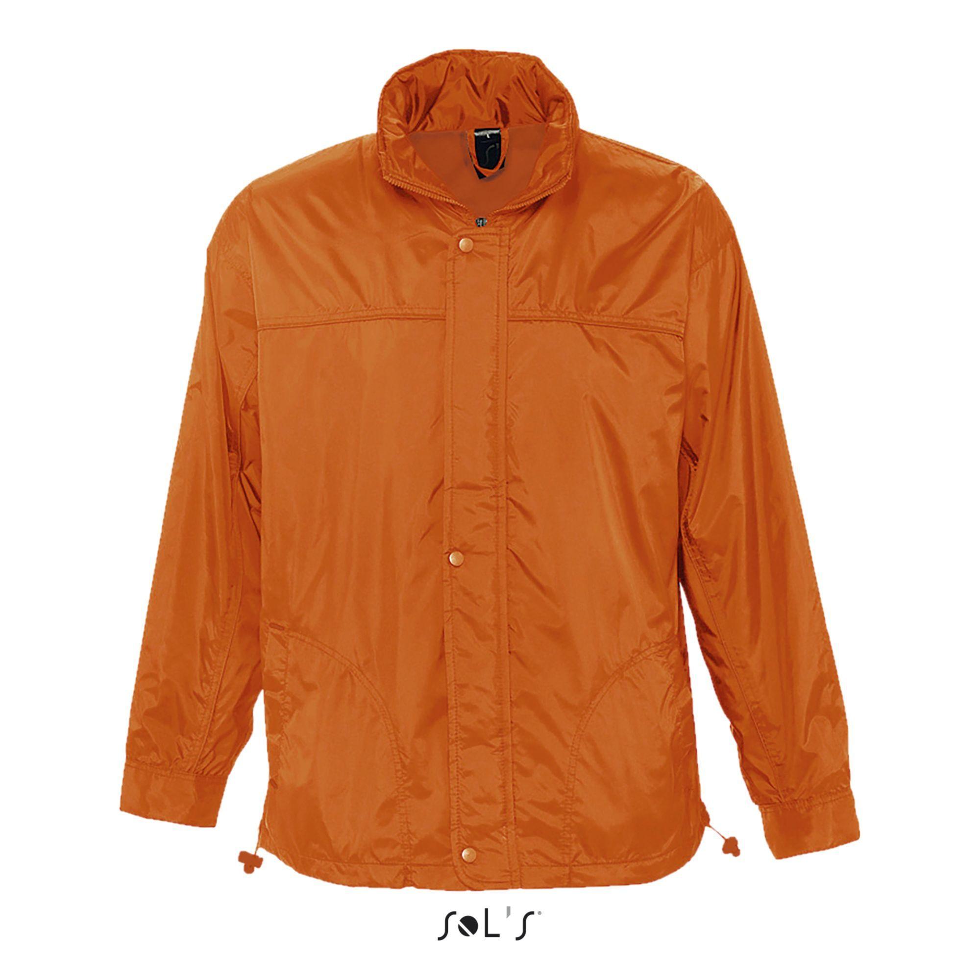 SOLS windjacke istral