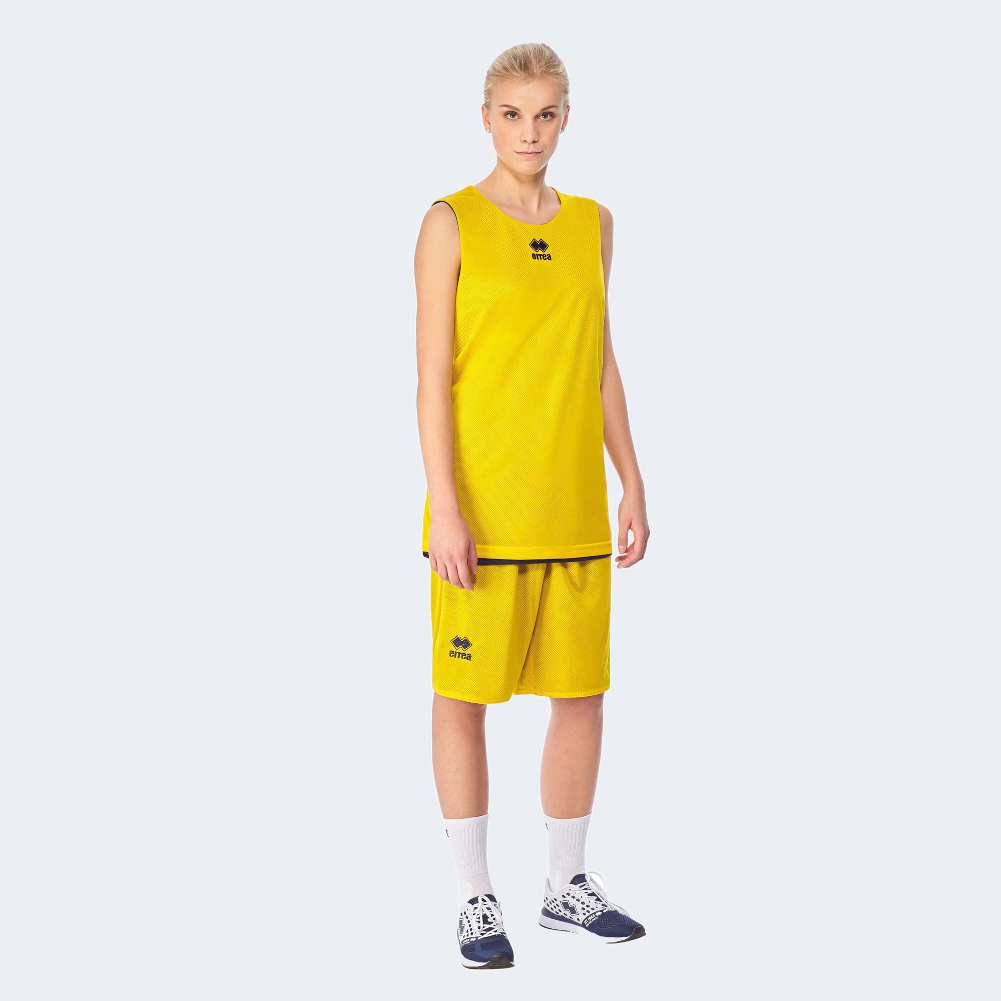 errea reversibles tank top chicago