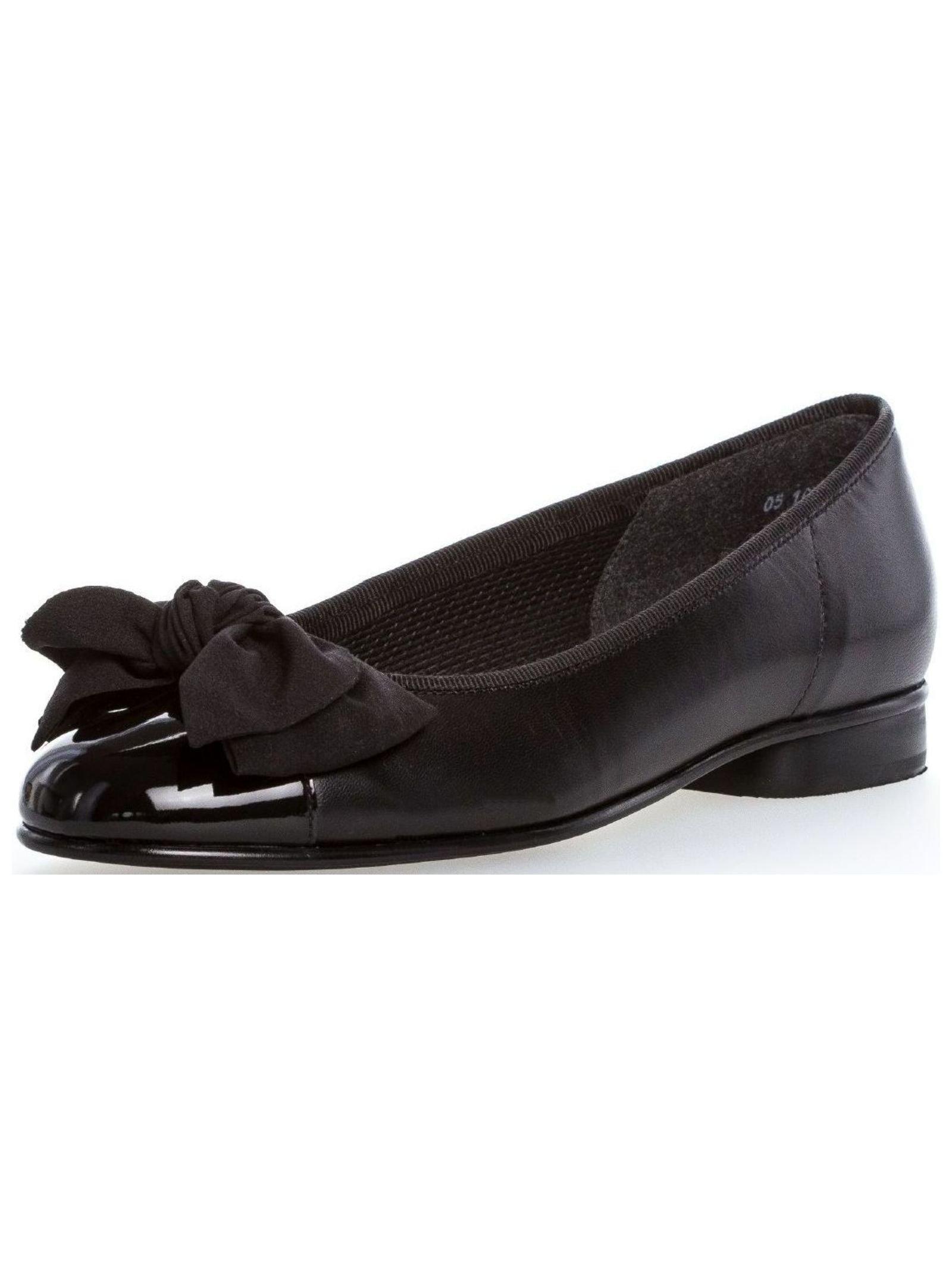 Gabor Ballerinas