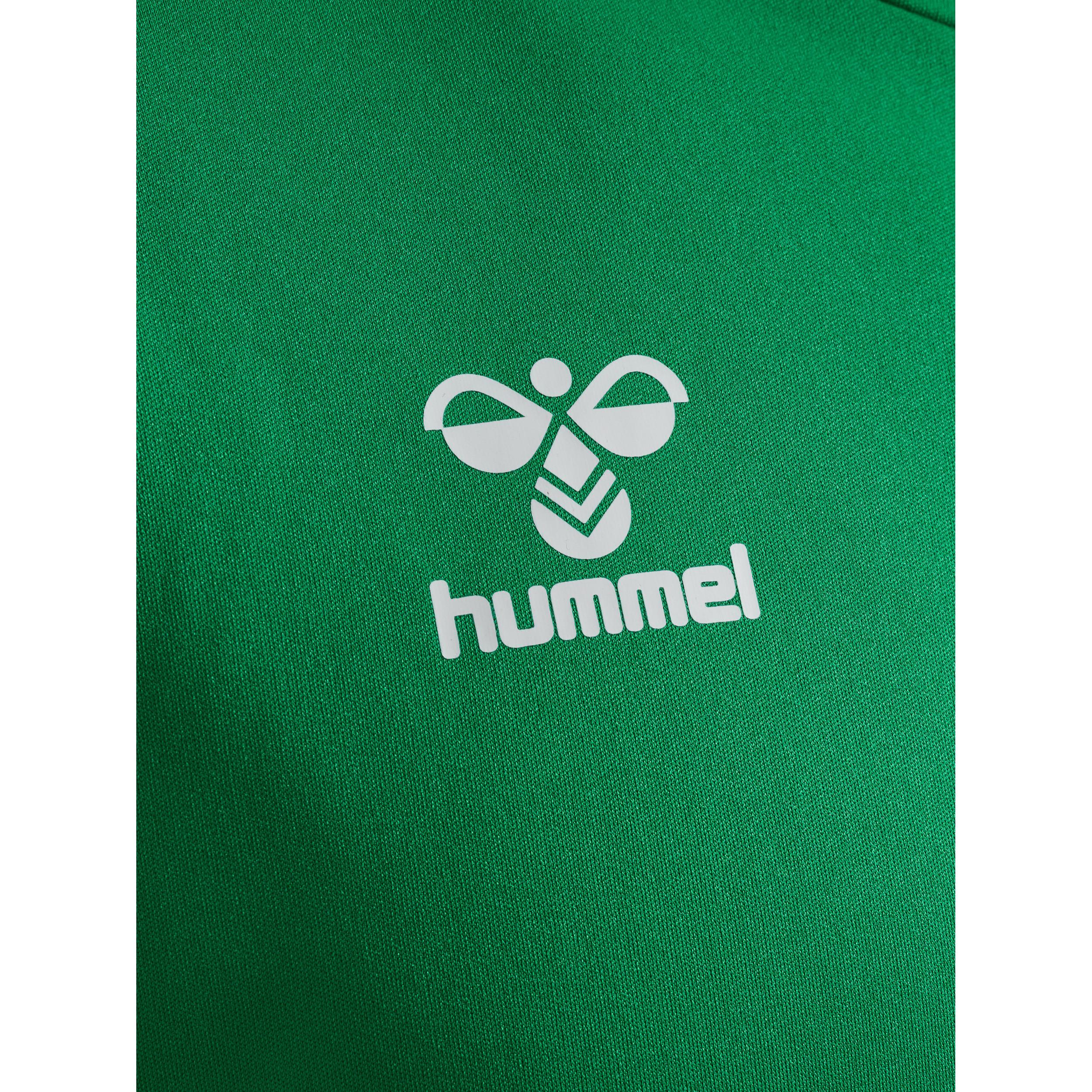 Hummel T-Shirt