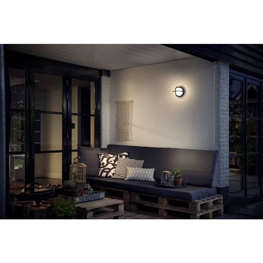 Philips Lighting Aussenwandleuchte Astilbe