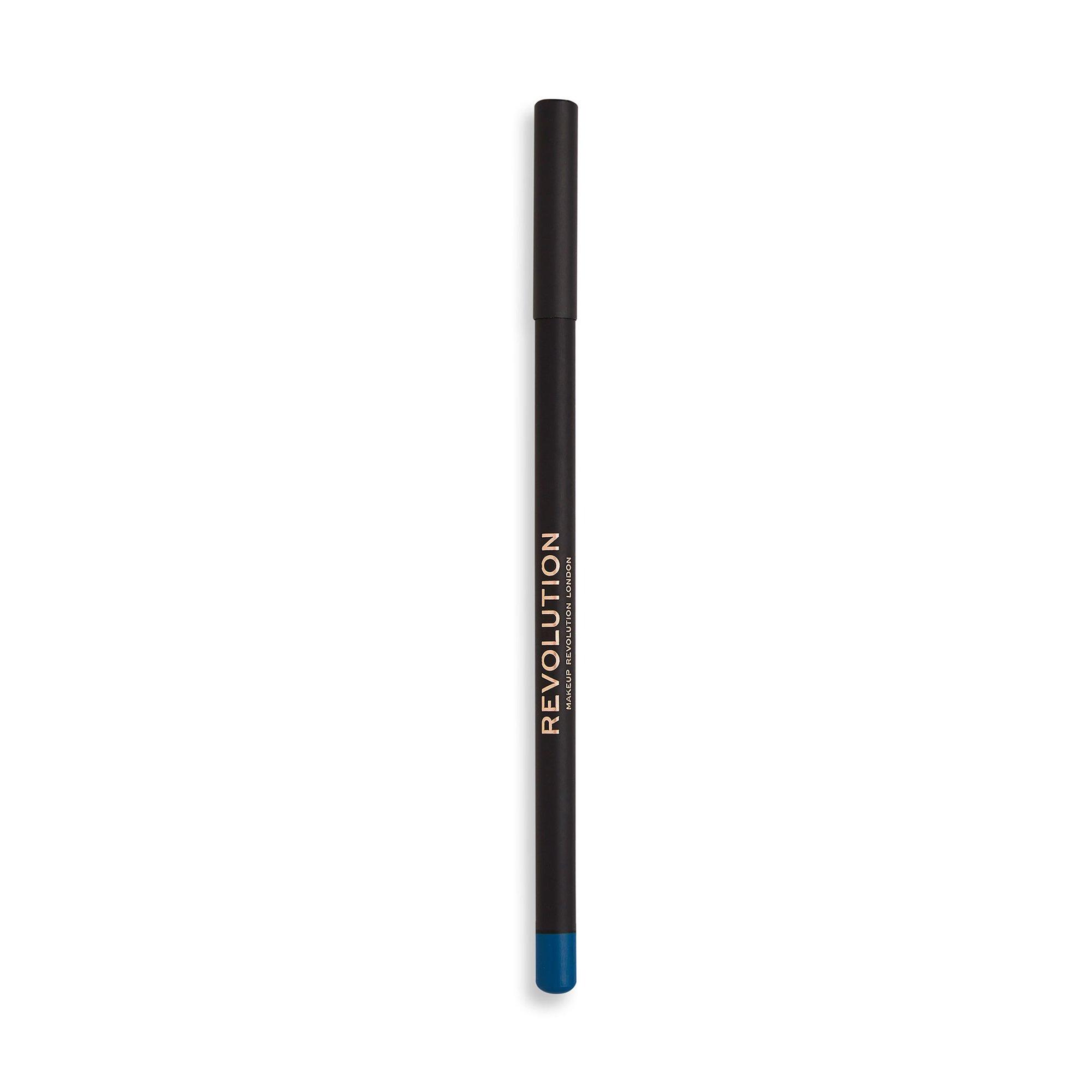 Revolution Kohl Eyeliner
