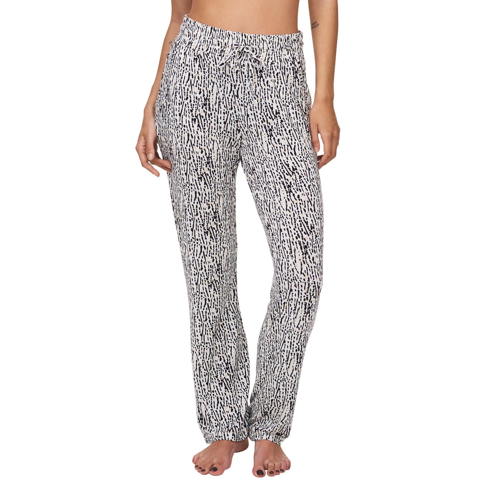 FEMILET Hose