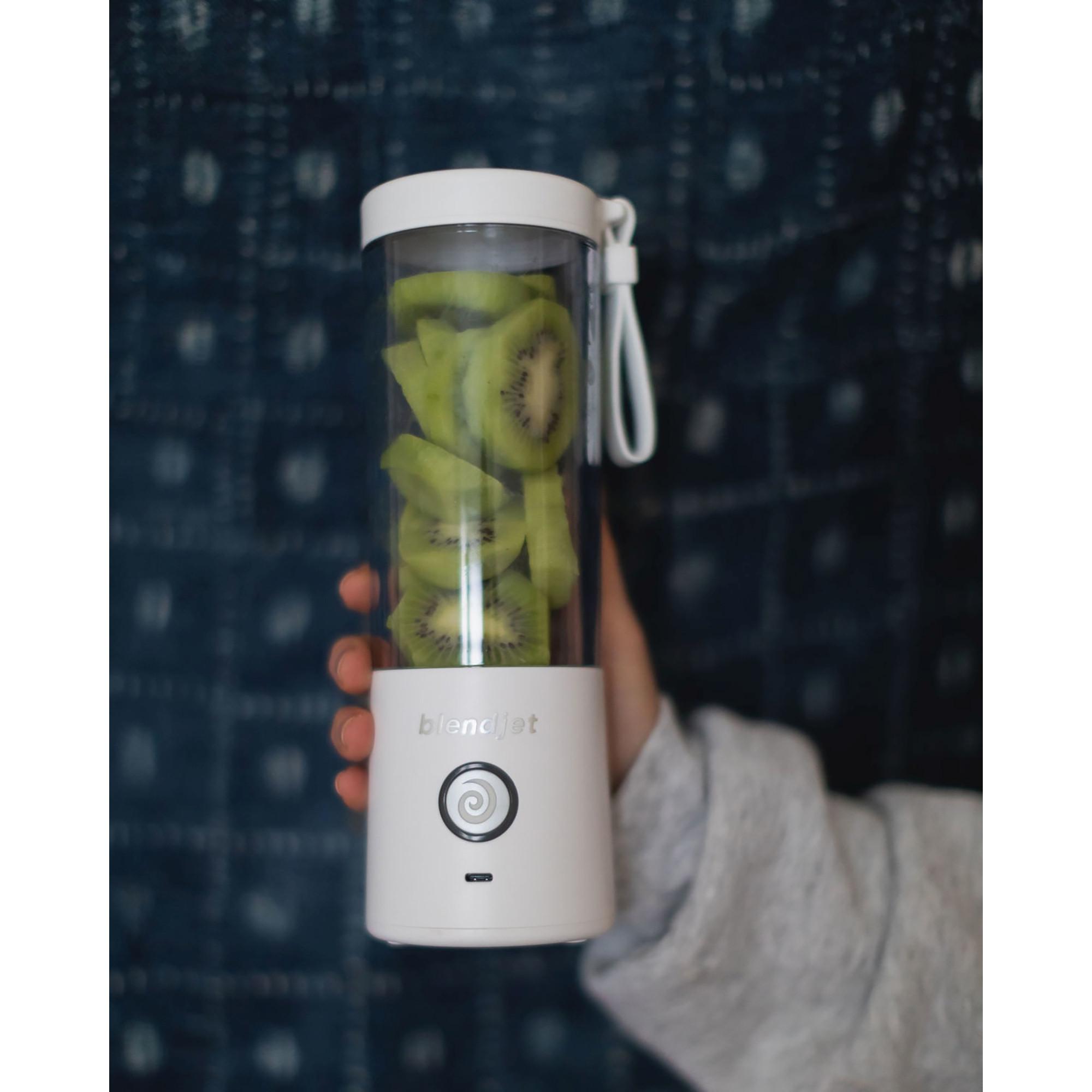 Blendjet Blender Portable Blender