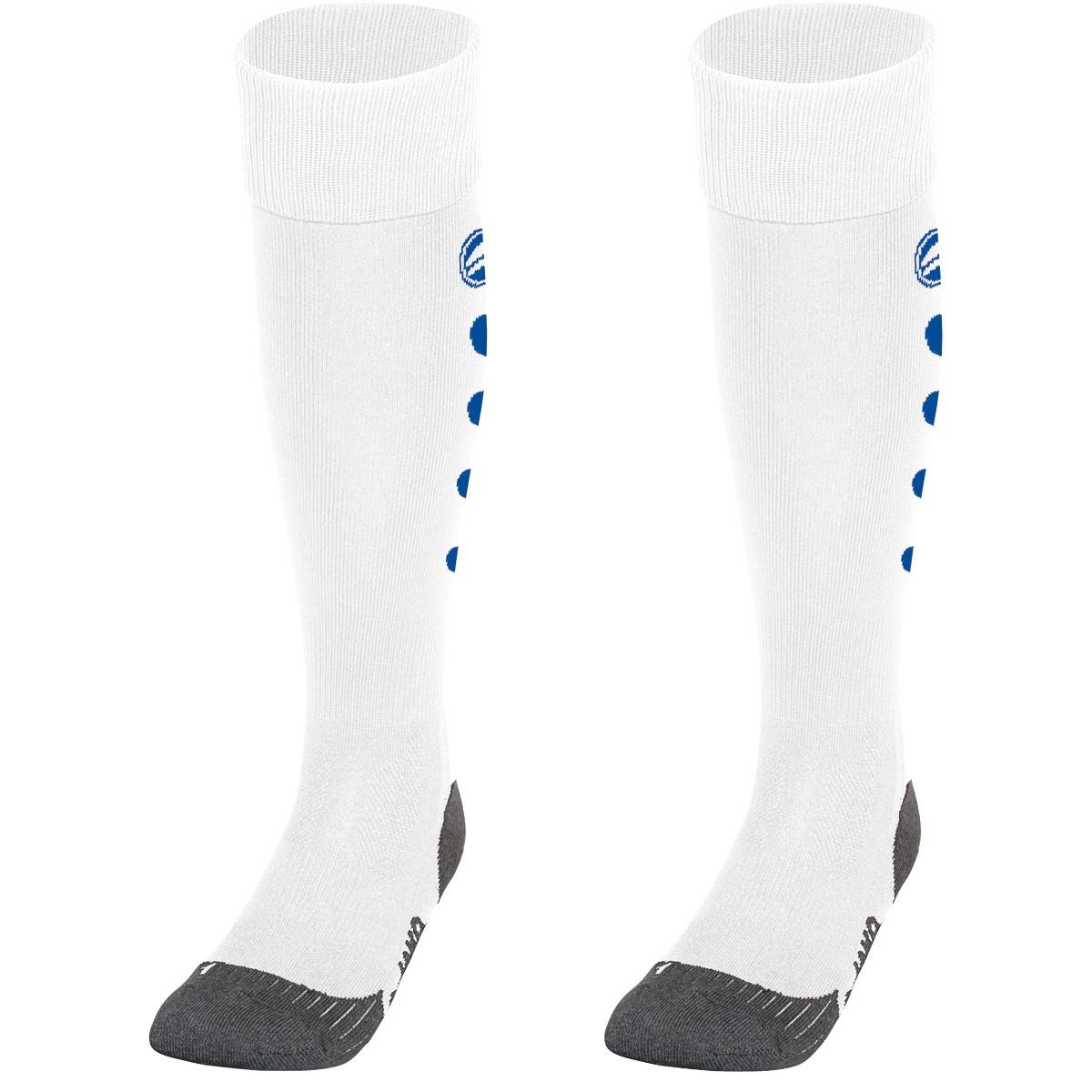 Jako socken roma