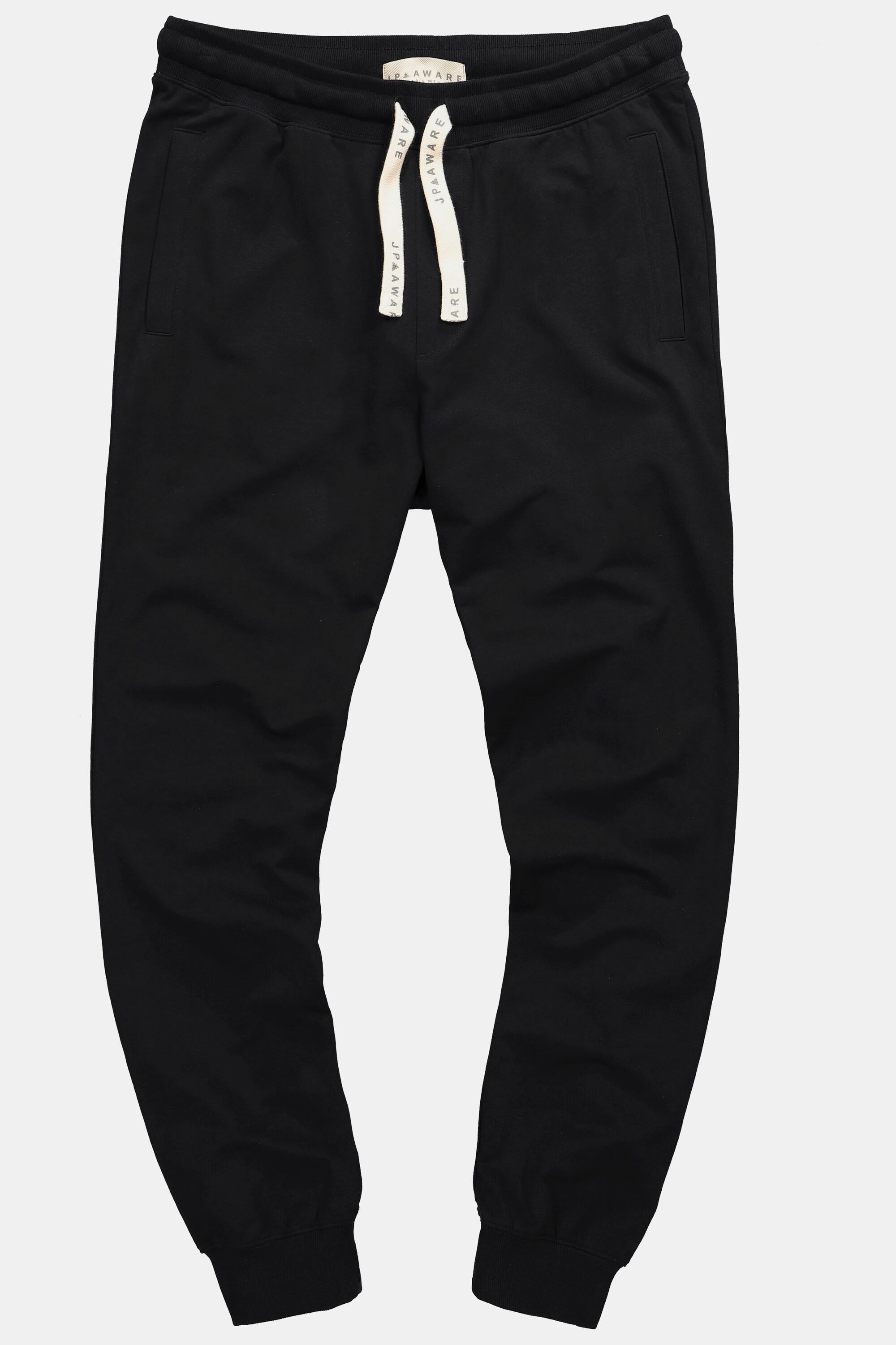 JP1880 FLEXNAMIC Sweathose