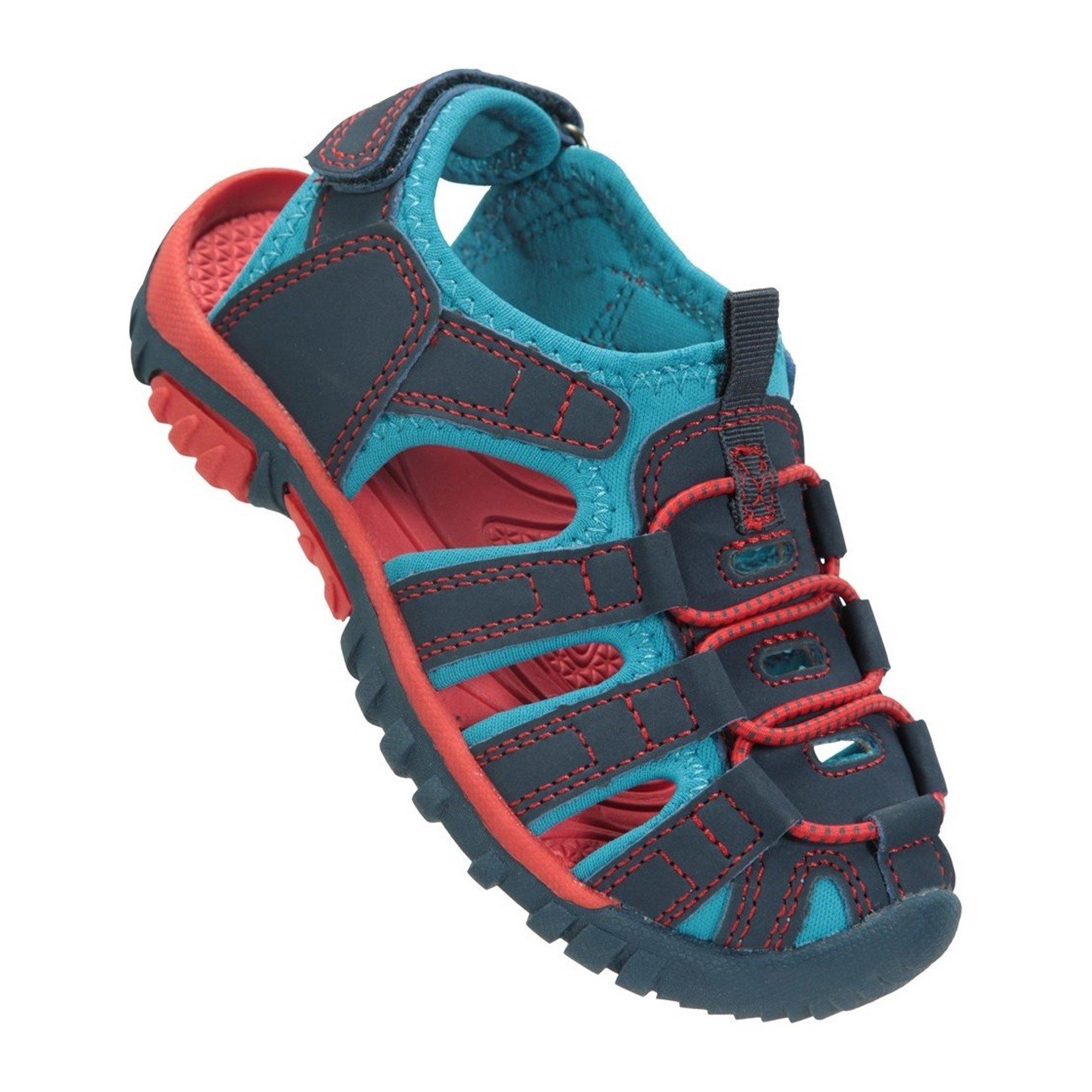 Mountain Warehouse Sandalen Bay