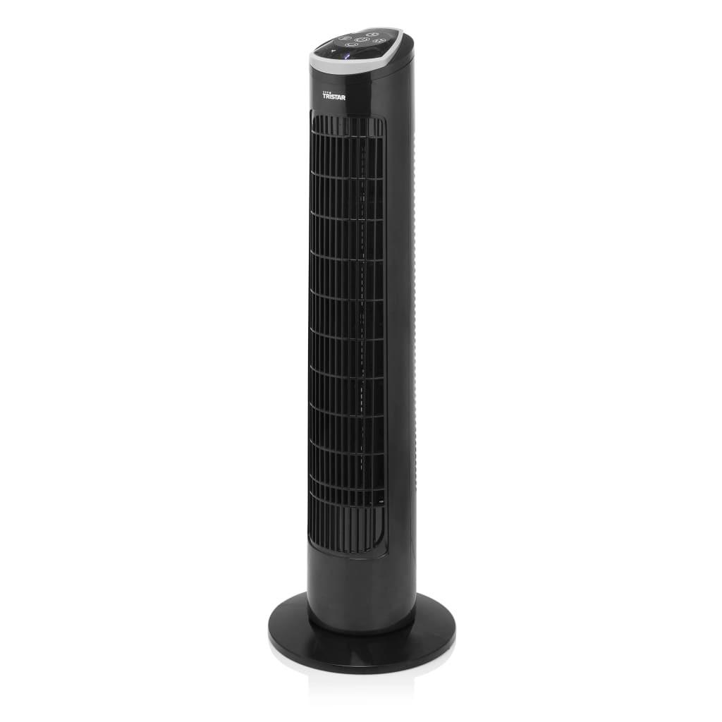 Tristar Standventilator
